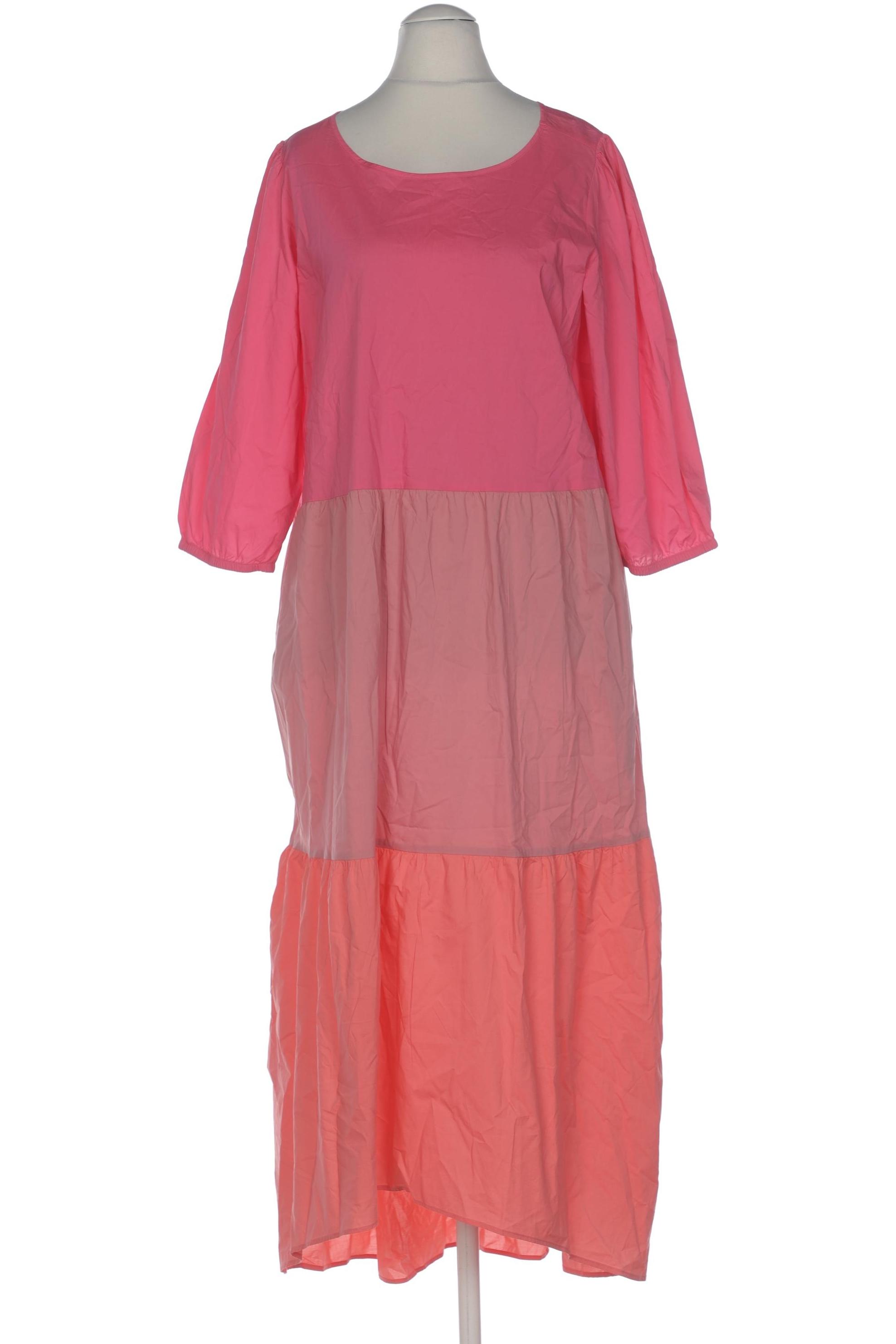 

Smith&Soul Damen Kleid, pink, Gr. 42