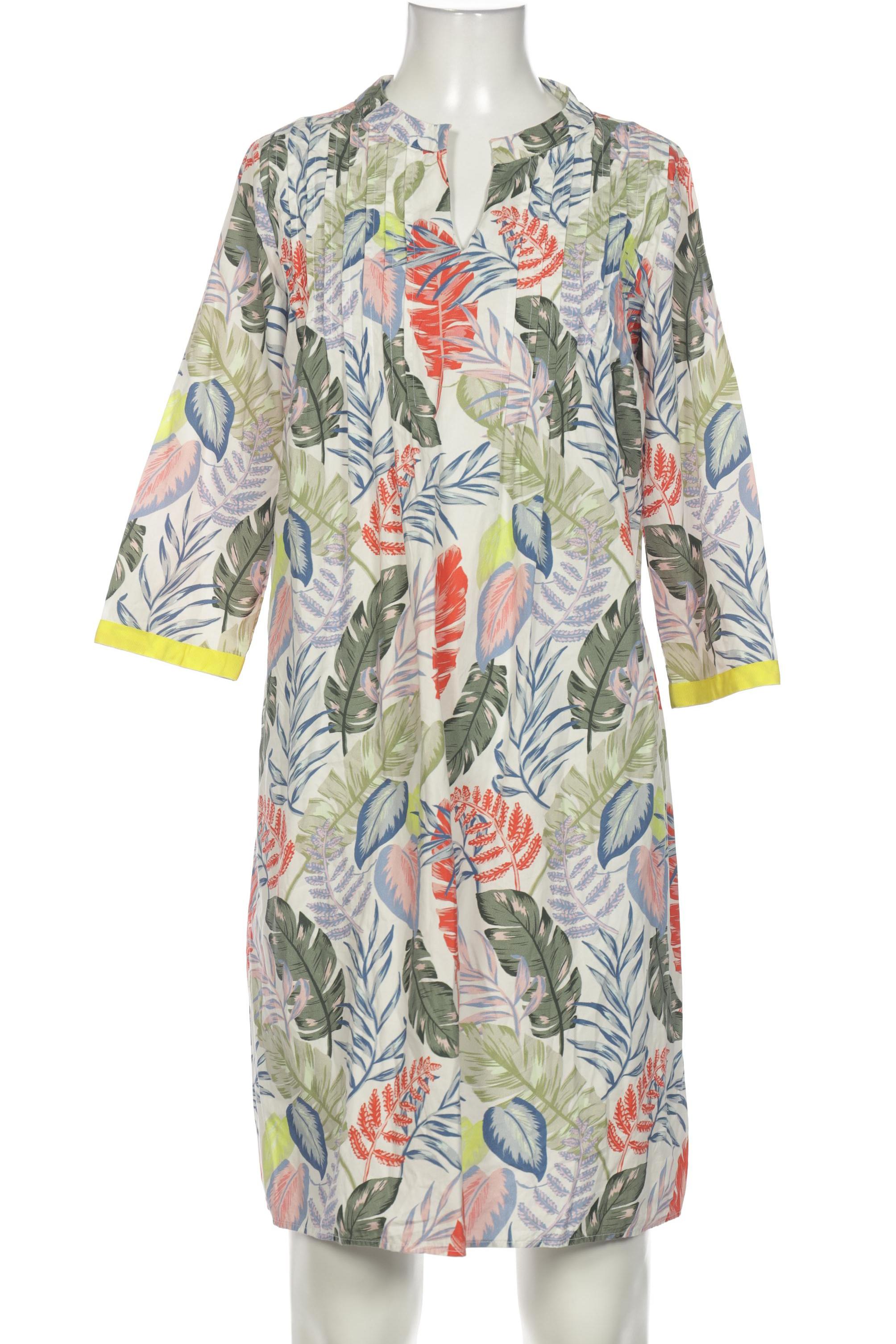

Smith&Soul Damen Kleid, mehrfarbig, Gr. 36