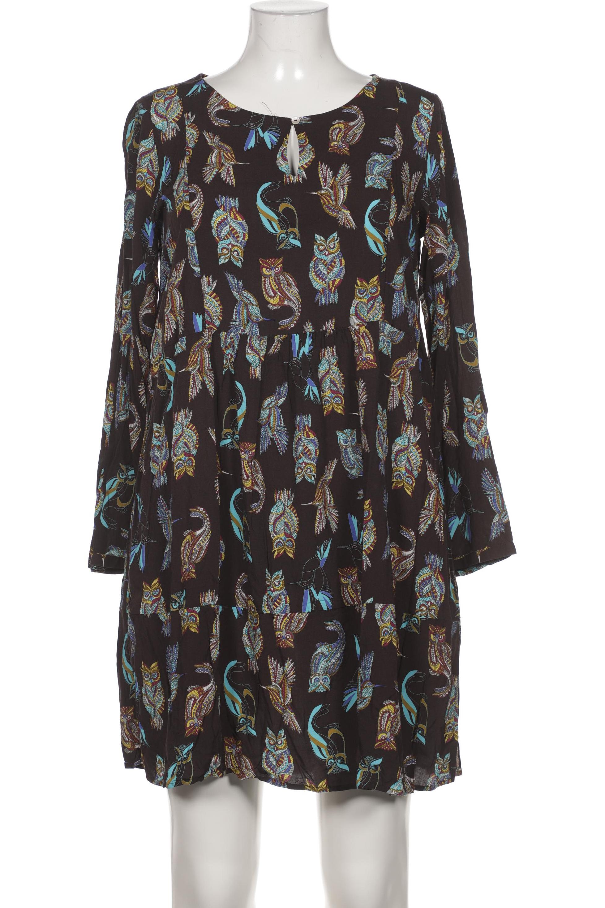 

Smith&Soul Damen Kleid, braun, Gr. 42