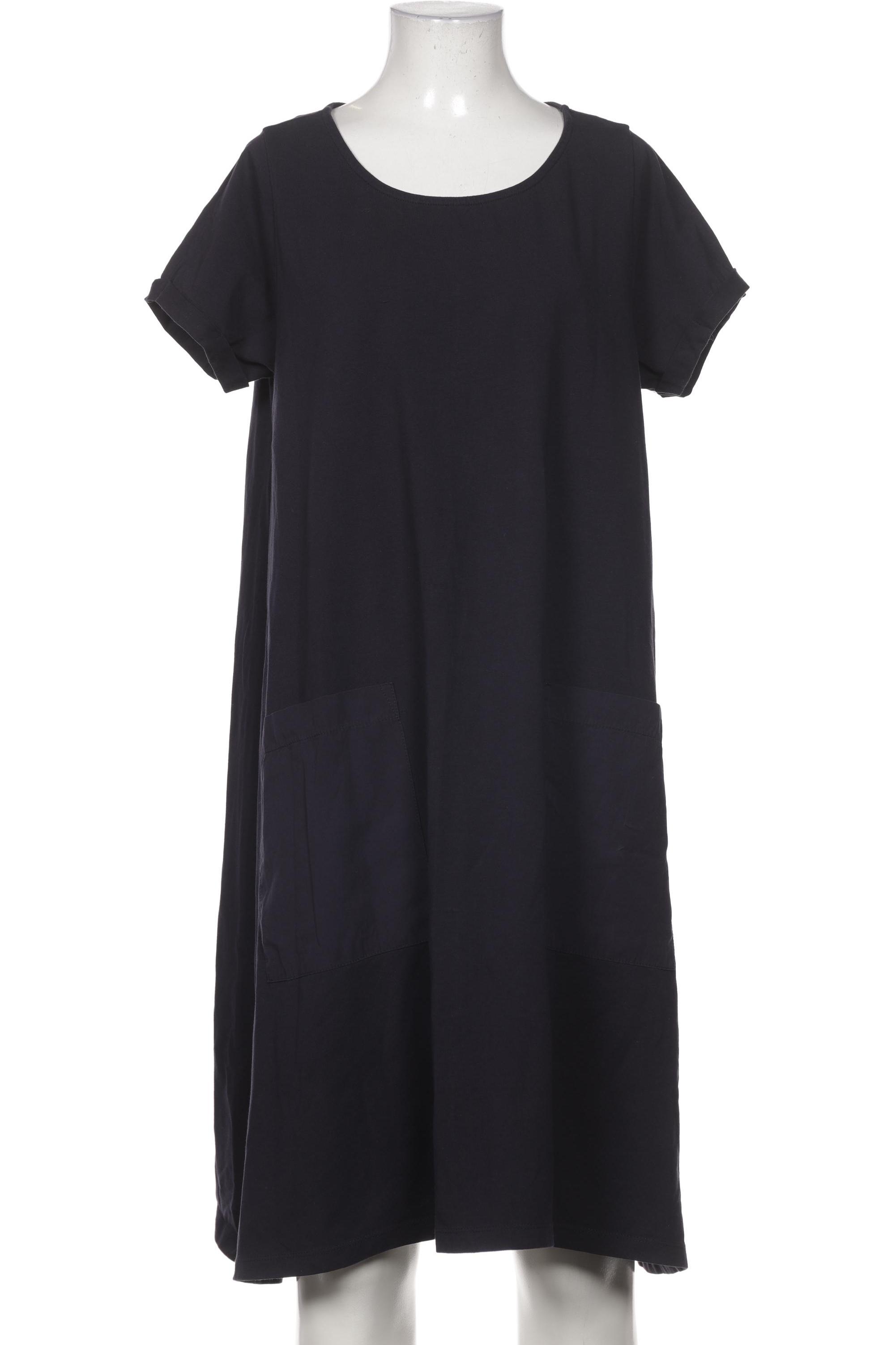 

Smith&Soul Damen Kleid, marineblau, Gr. 36