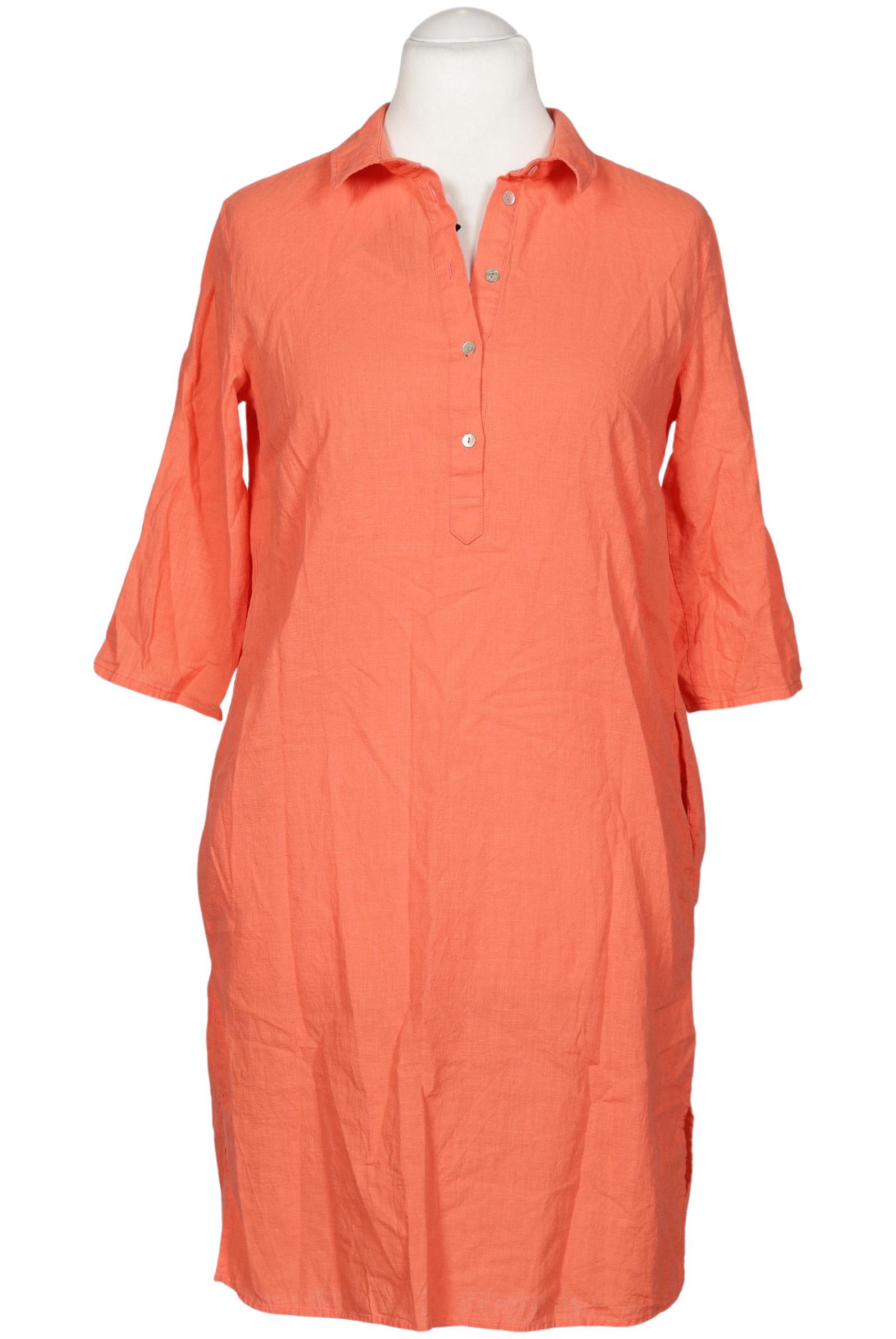 

Smith&Soul Damen Kleid, orange, Gr. 38