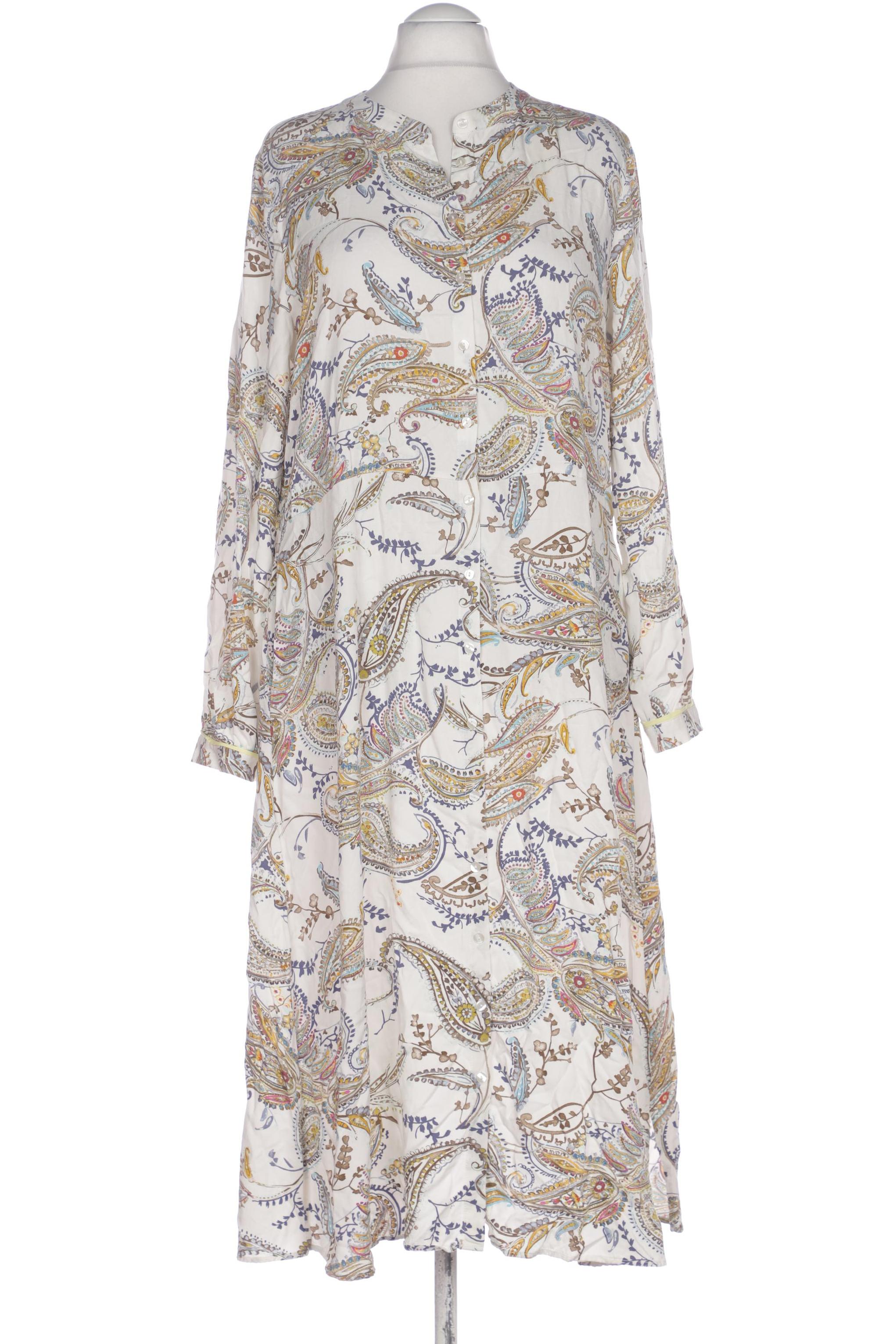 

Smith&Soul Damen Kleid, mehrfarbig, Gr. 42