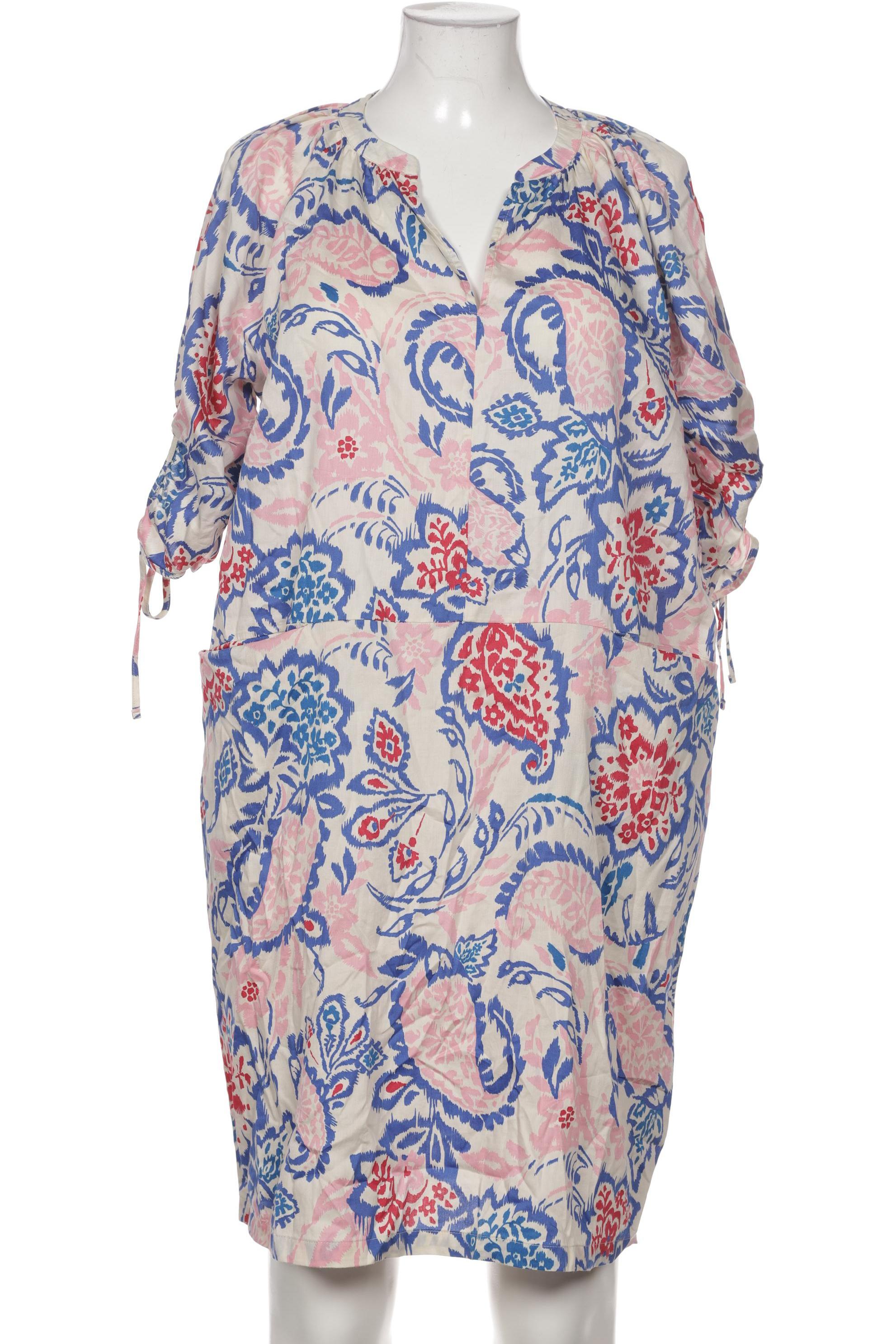 

Smith&Soul Damen Kleid, mehrfarbig, Gr. 42
