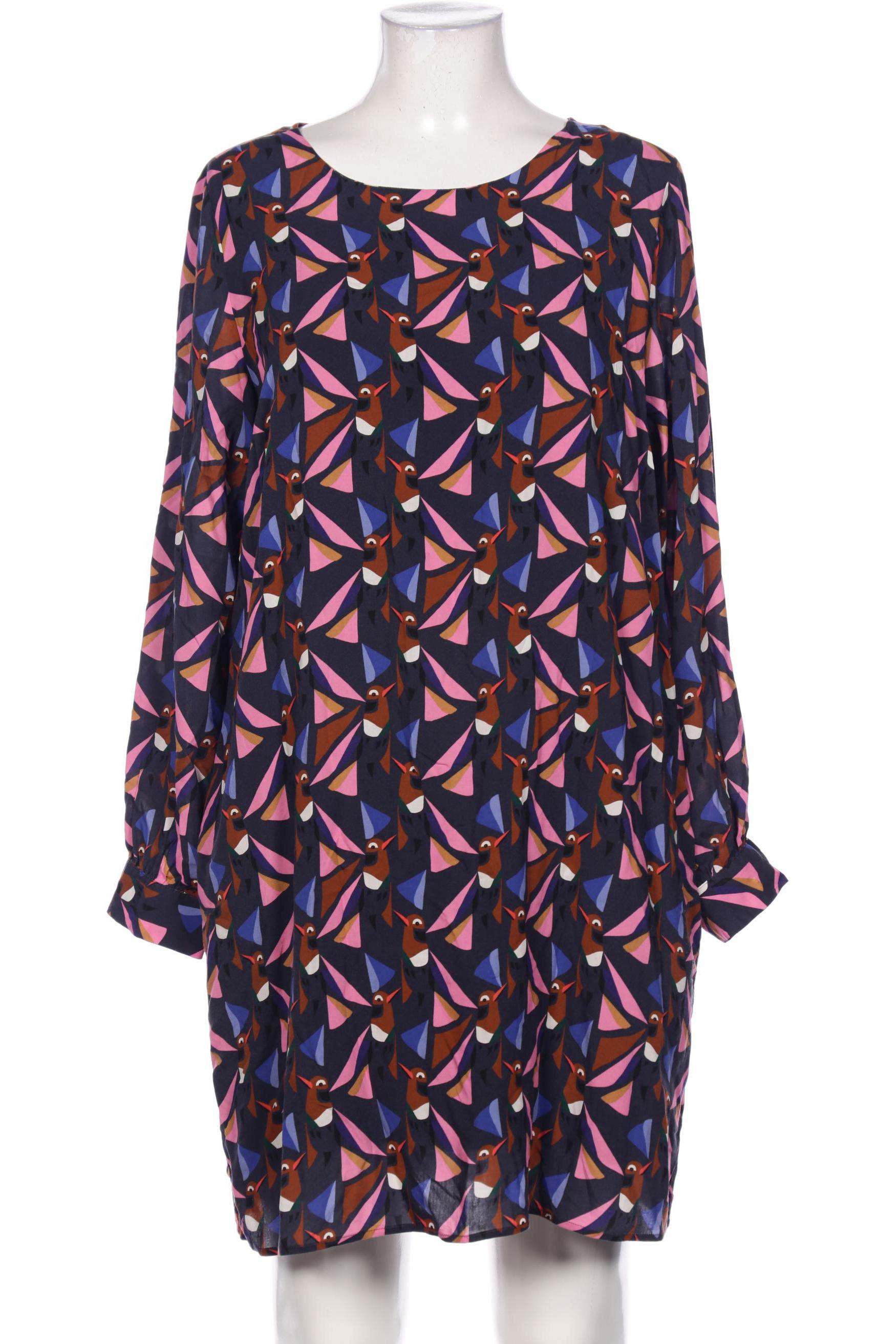 

Smith&Soul Damen Kleid, marineblau, Gr. 42