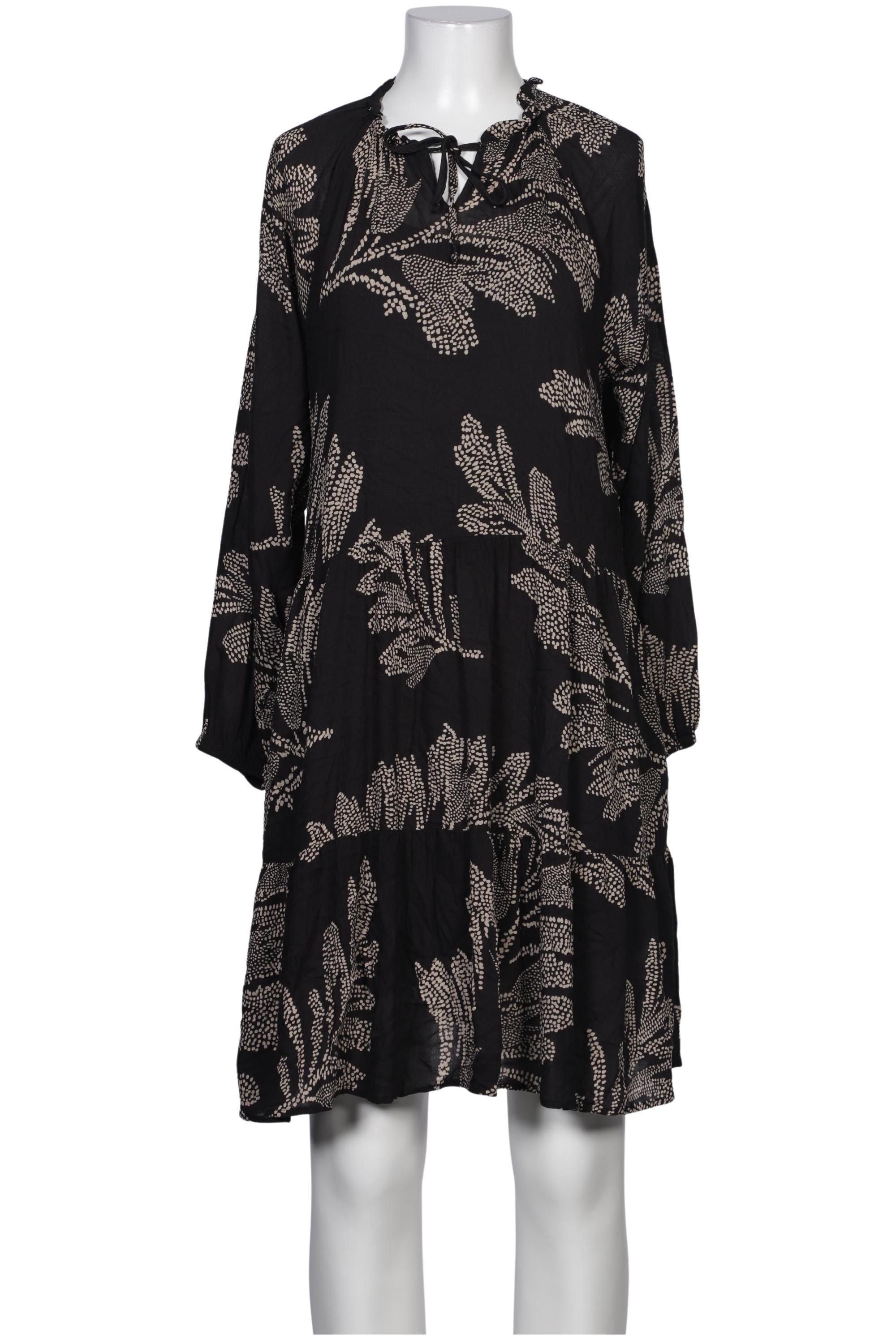 

Smith&Soul Damen Kleid, mehrfarbig, Gr. 38