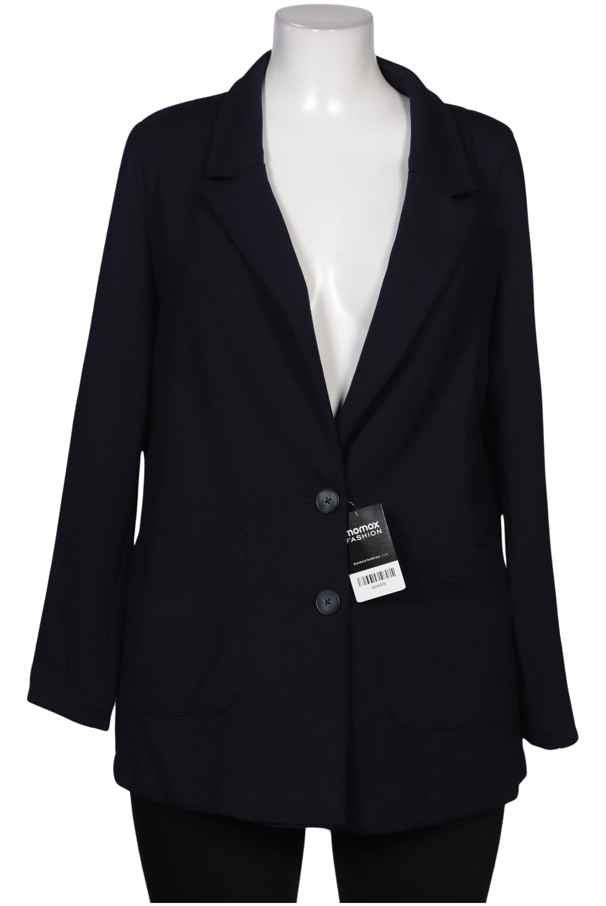 

Smith&Soul Damen Blazer, marineblau, Gr. 44