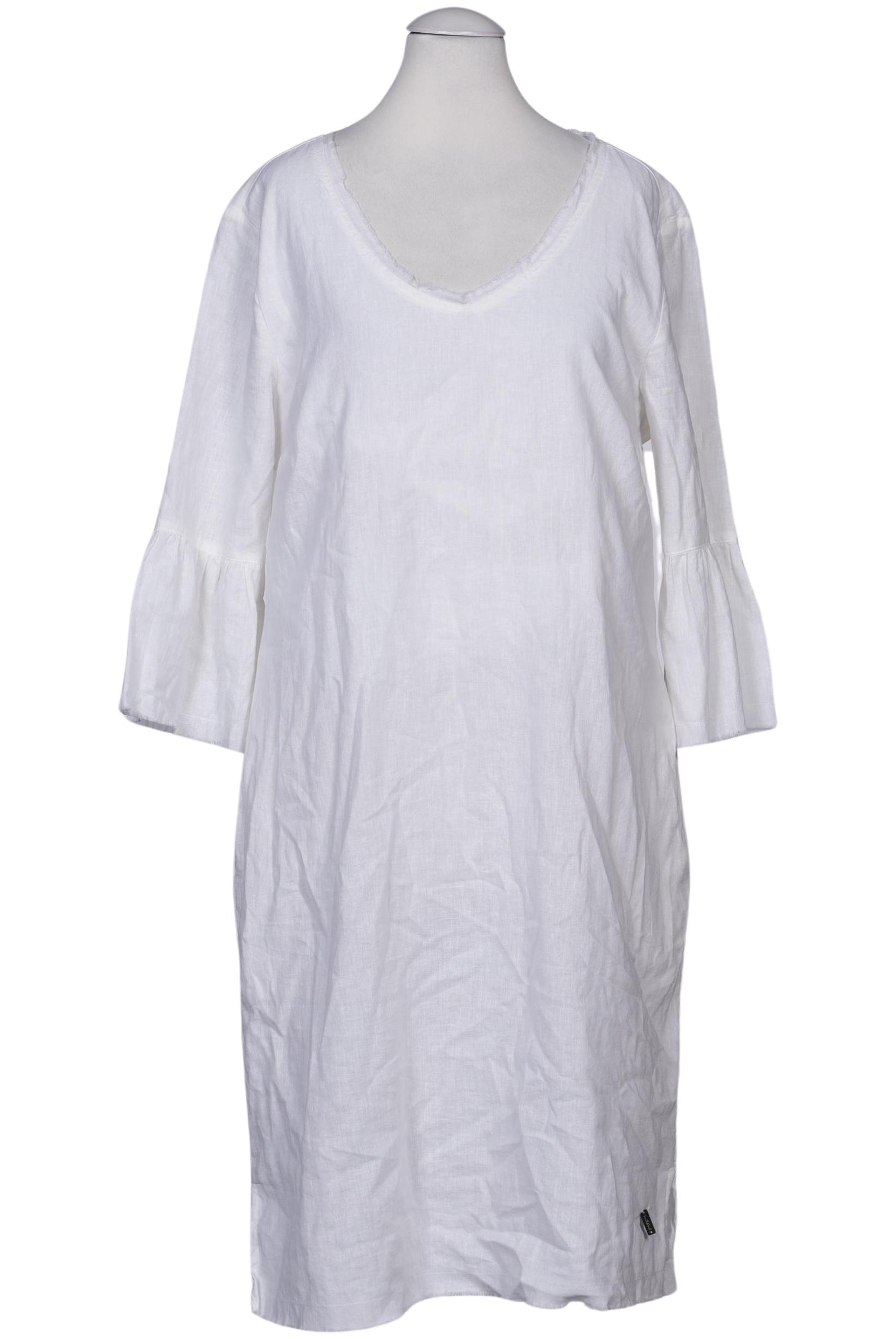 

Smith&Soul Damen Kleid, weiß, Gr. 36