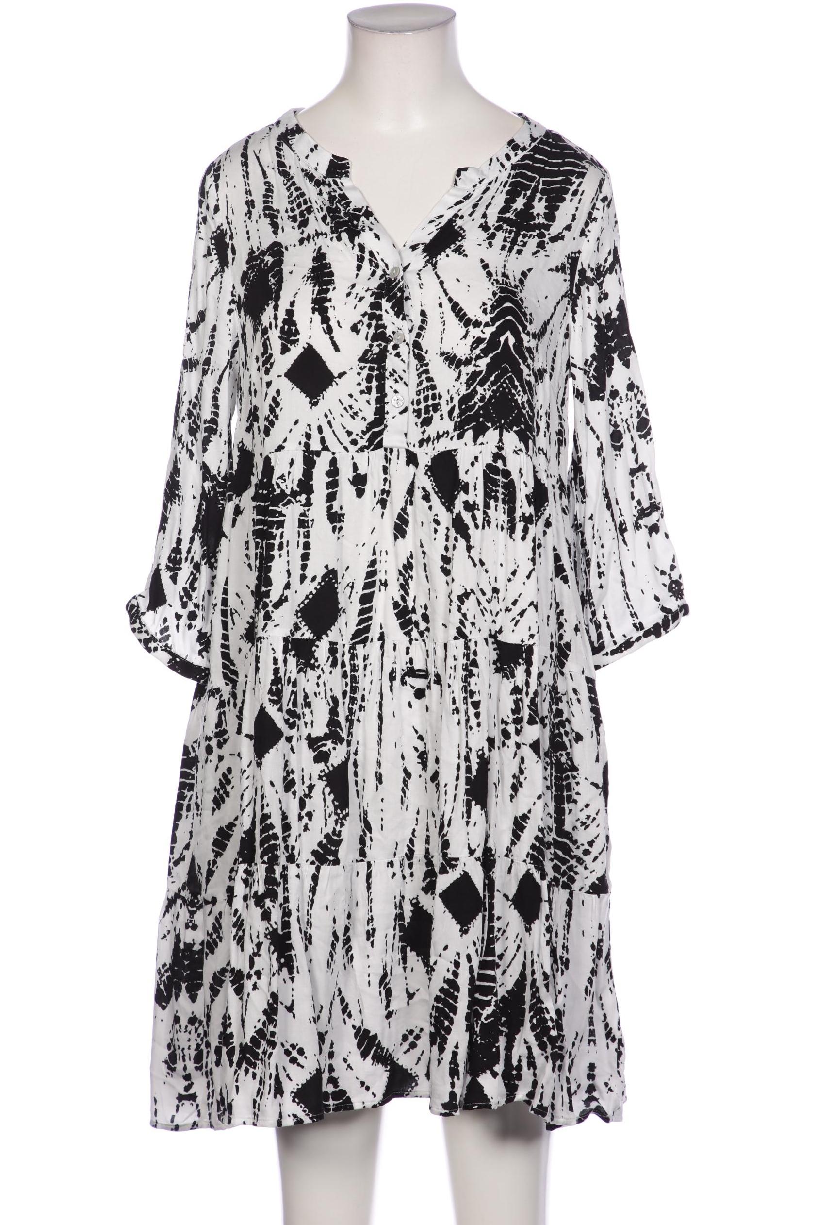

Smith&Soul Damen Kleid, schwarz, Gr. 34