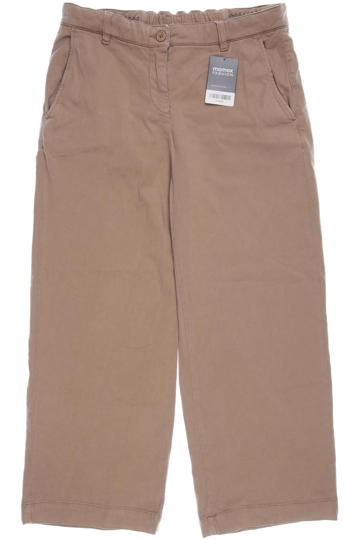 

Smith&Soul Damen Stoffhose, beige, Gr. 38