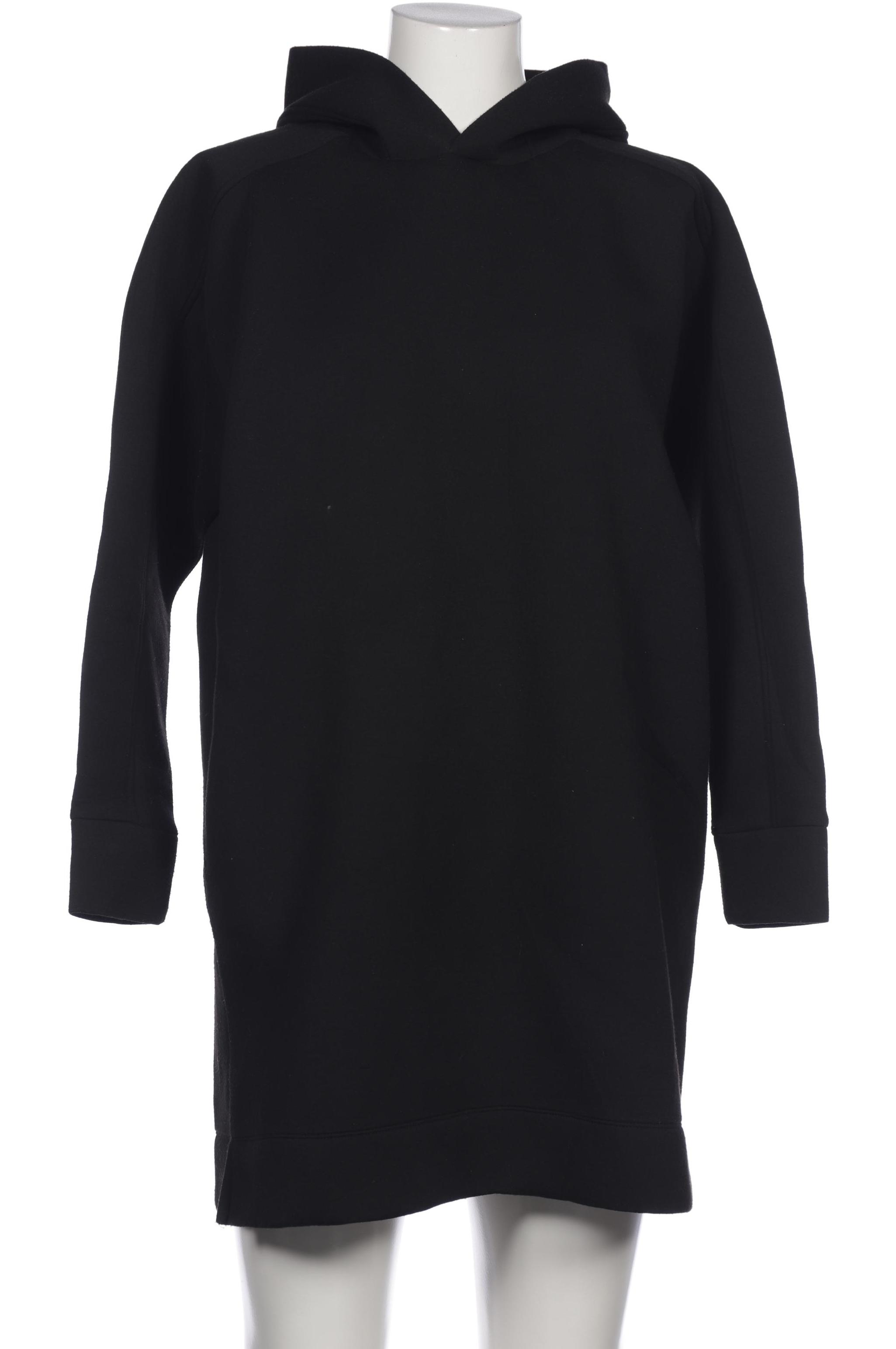 

Smith&Soul Damen Kleid, schwarz, Gr. 38