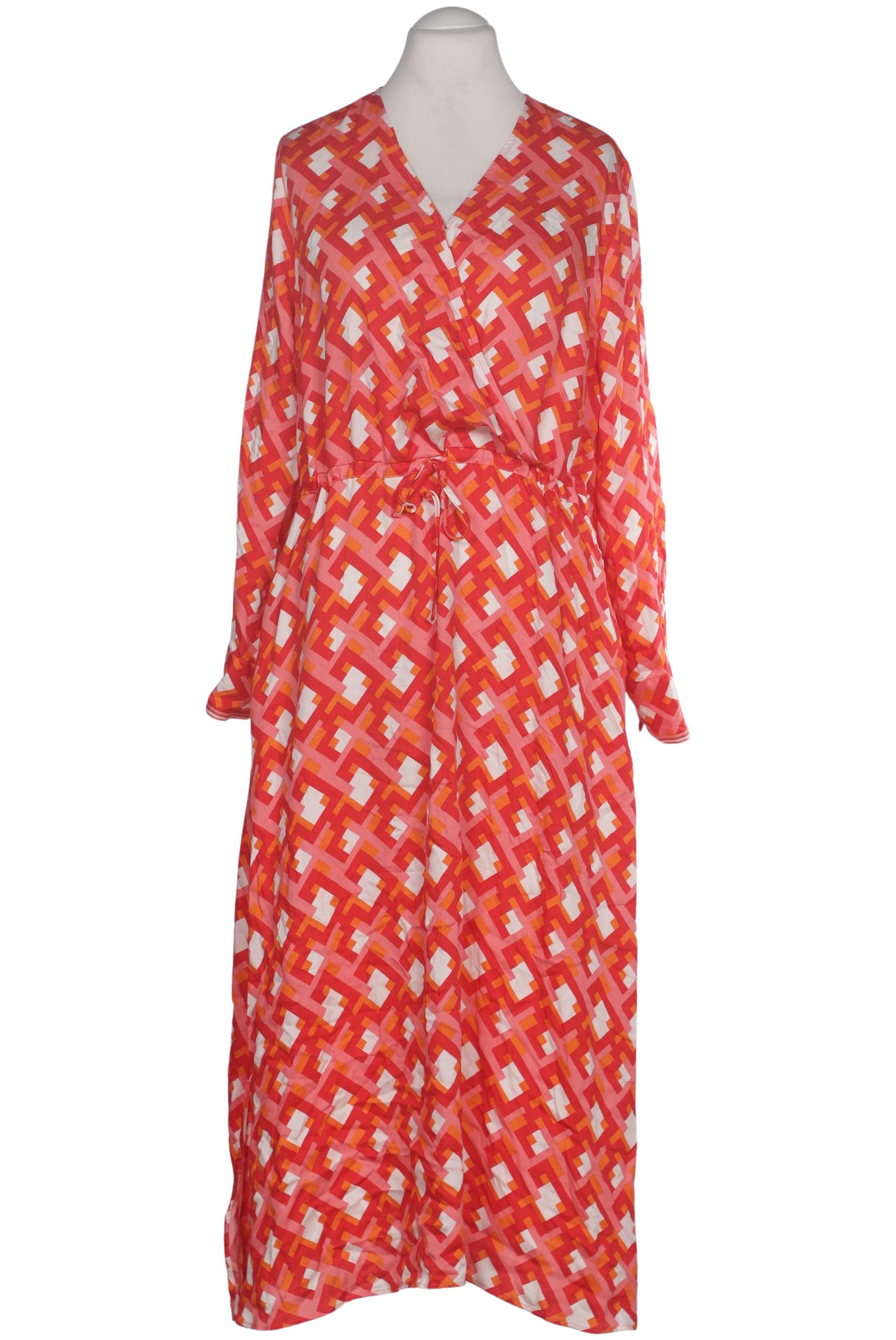

Smith&Soul Damen Kleid, rot, Gr. 38