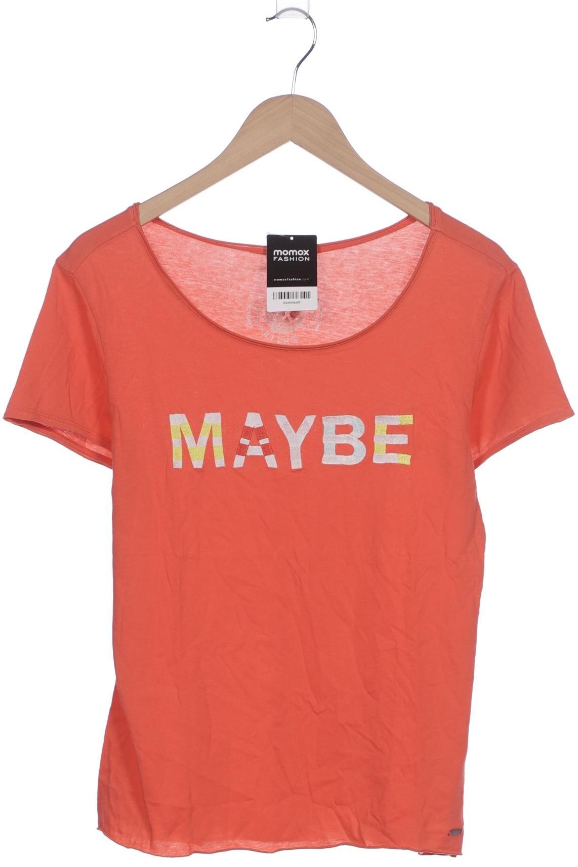

Smith&Soul Damen T-Shirt, pink, Gr. 36