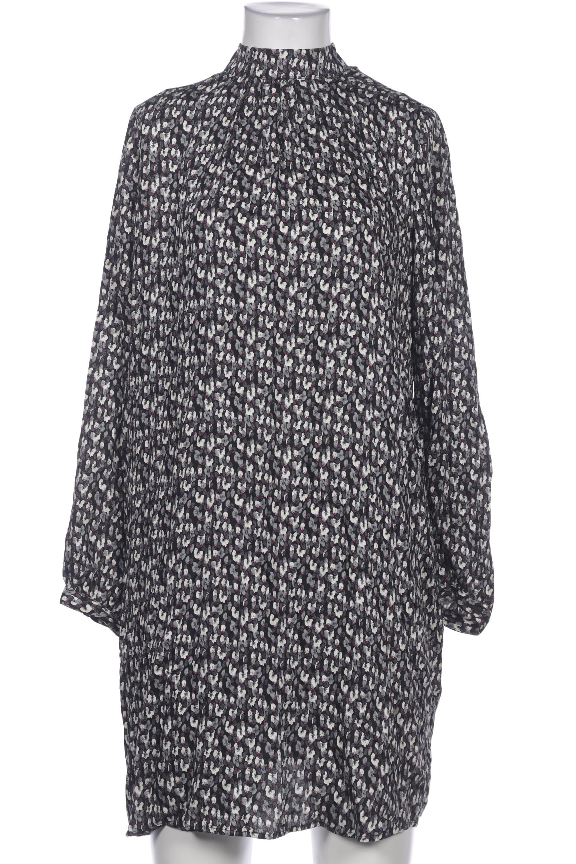 

Smith&Soul Damen Kleid, grau, Gr. 34