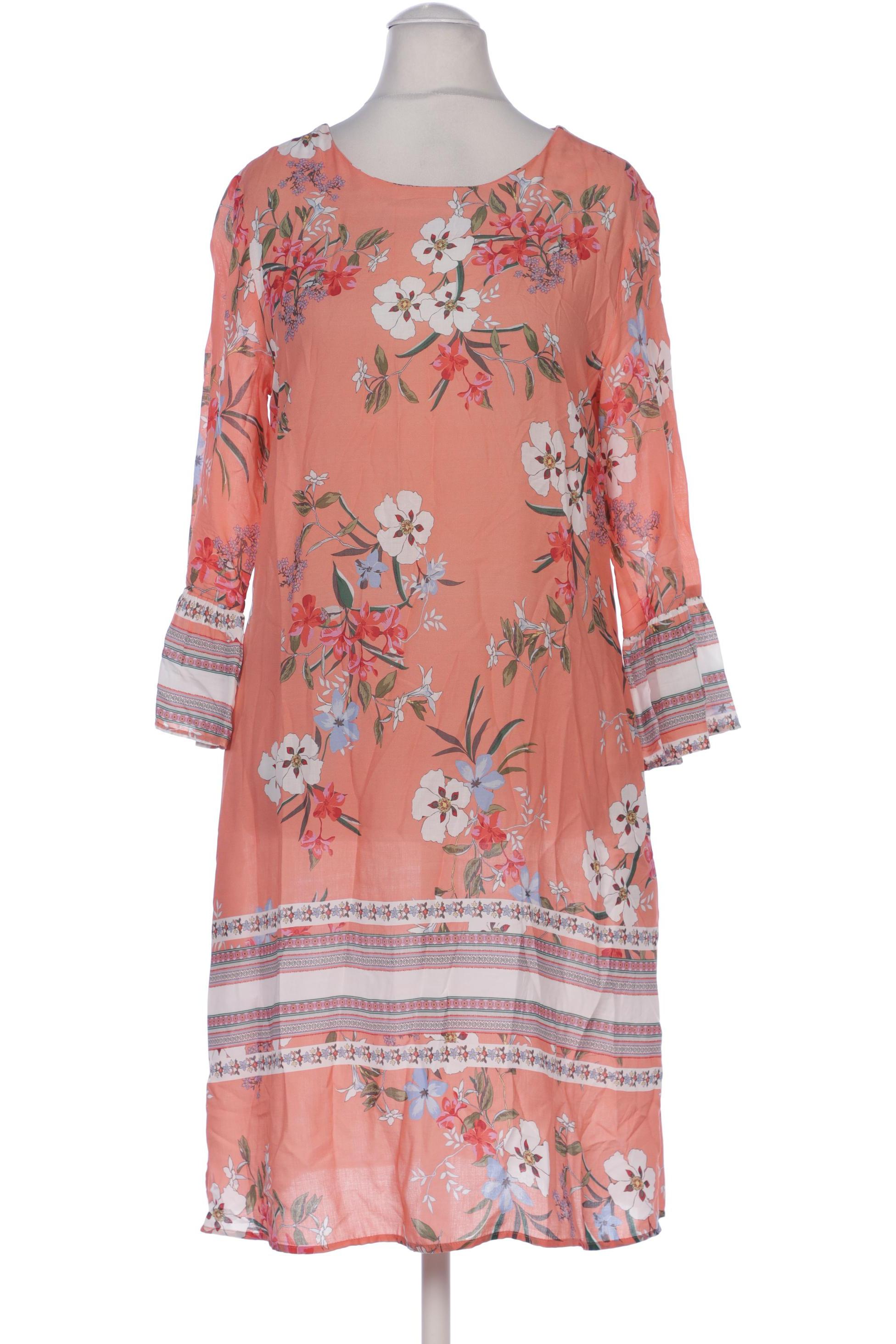 

Smith&Soul Damen Kleid, pink