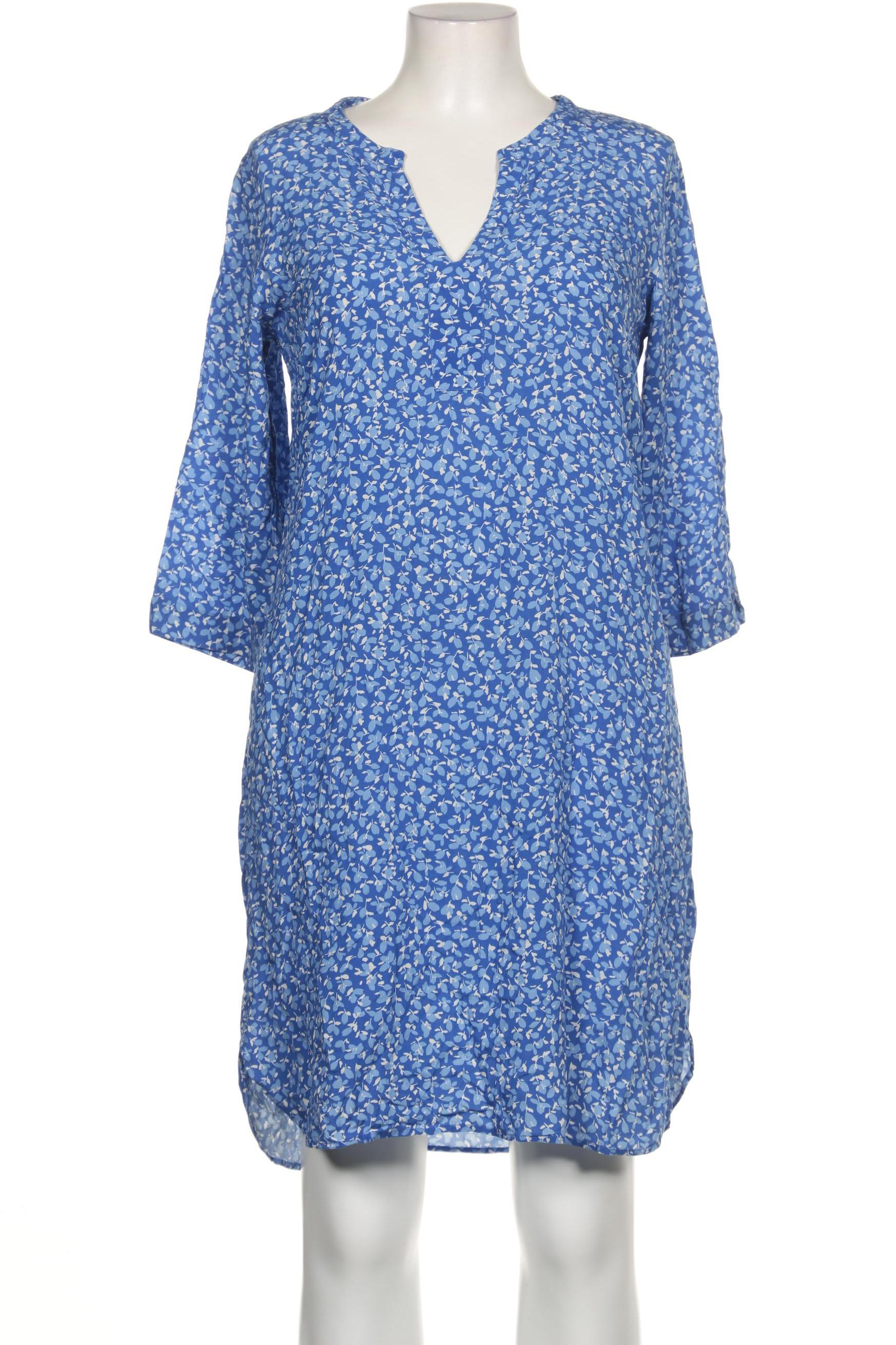 

Smith&Soul Damen Kleid, blau, Gr. 38