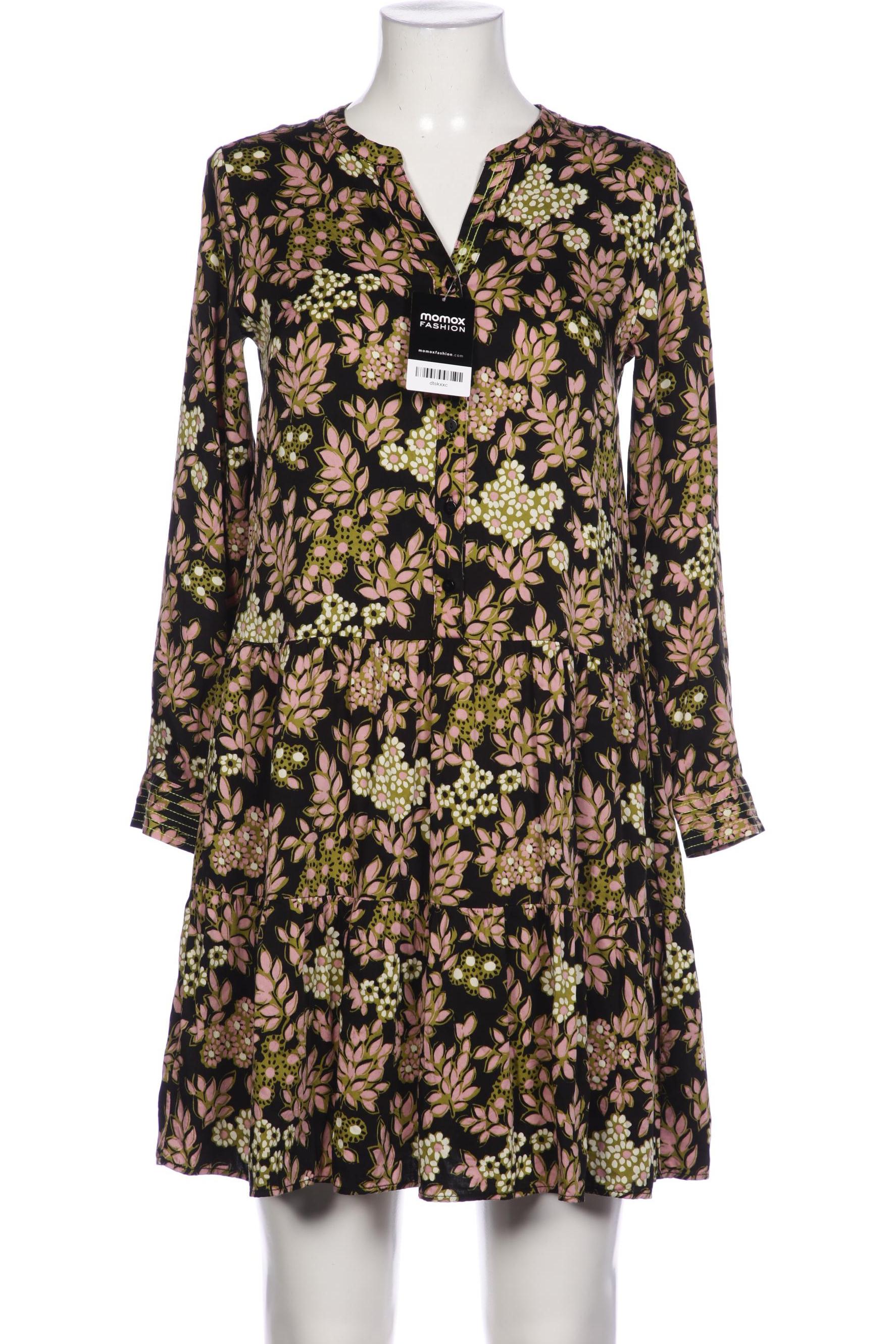 

Smith&Soul Damen Kleid, schwarz