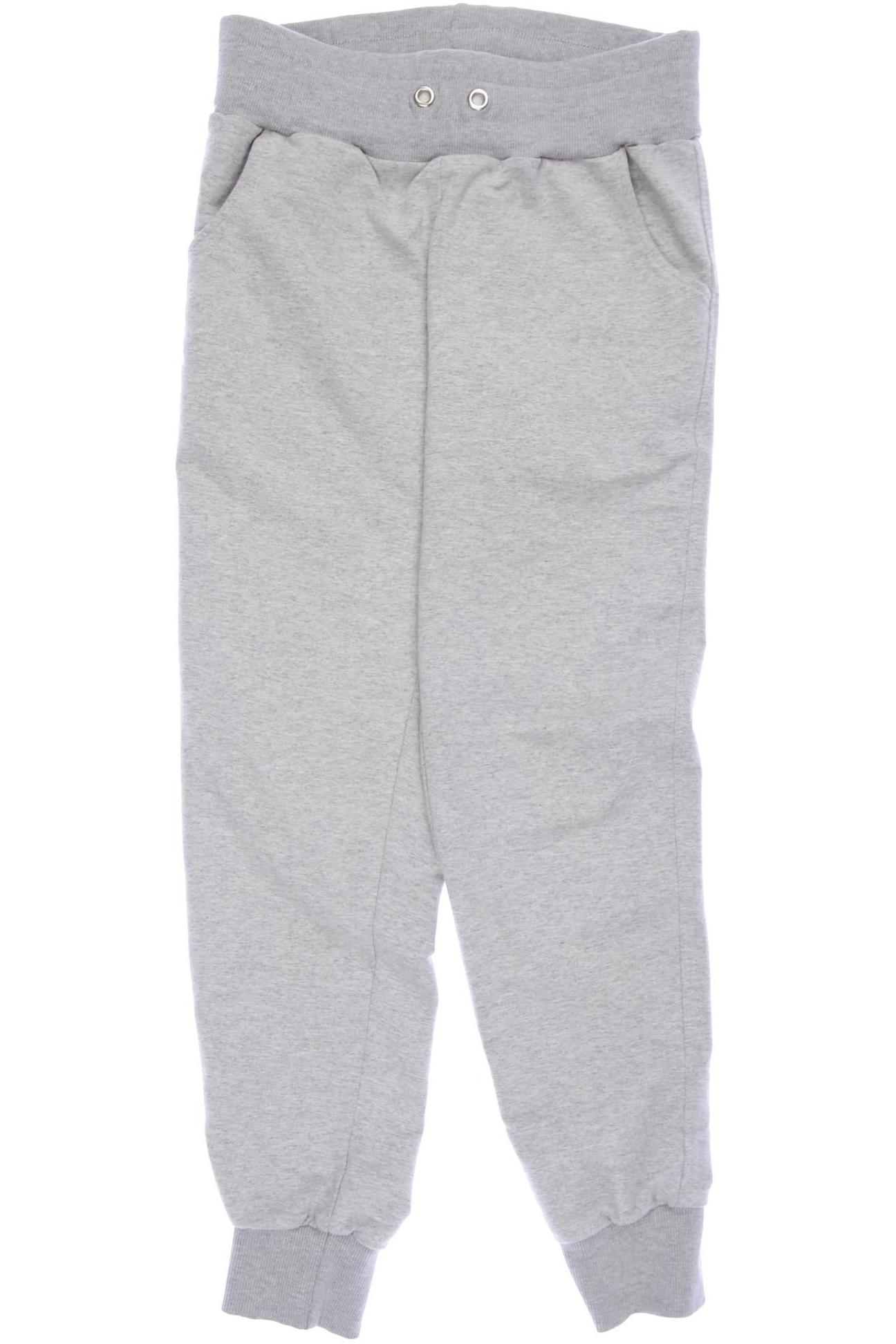 

Smith&Soul Damen Stoffhose, grau, Gr. 0