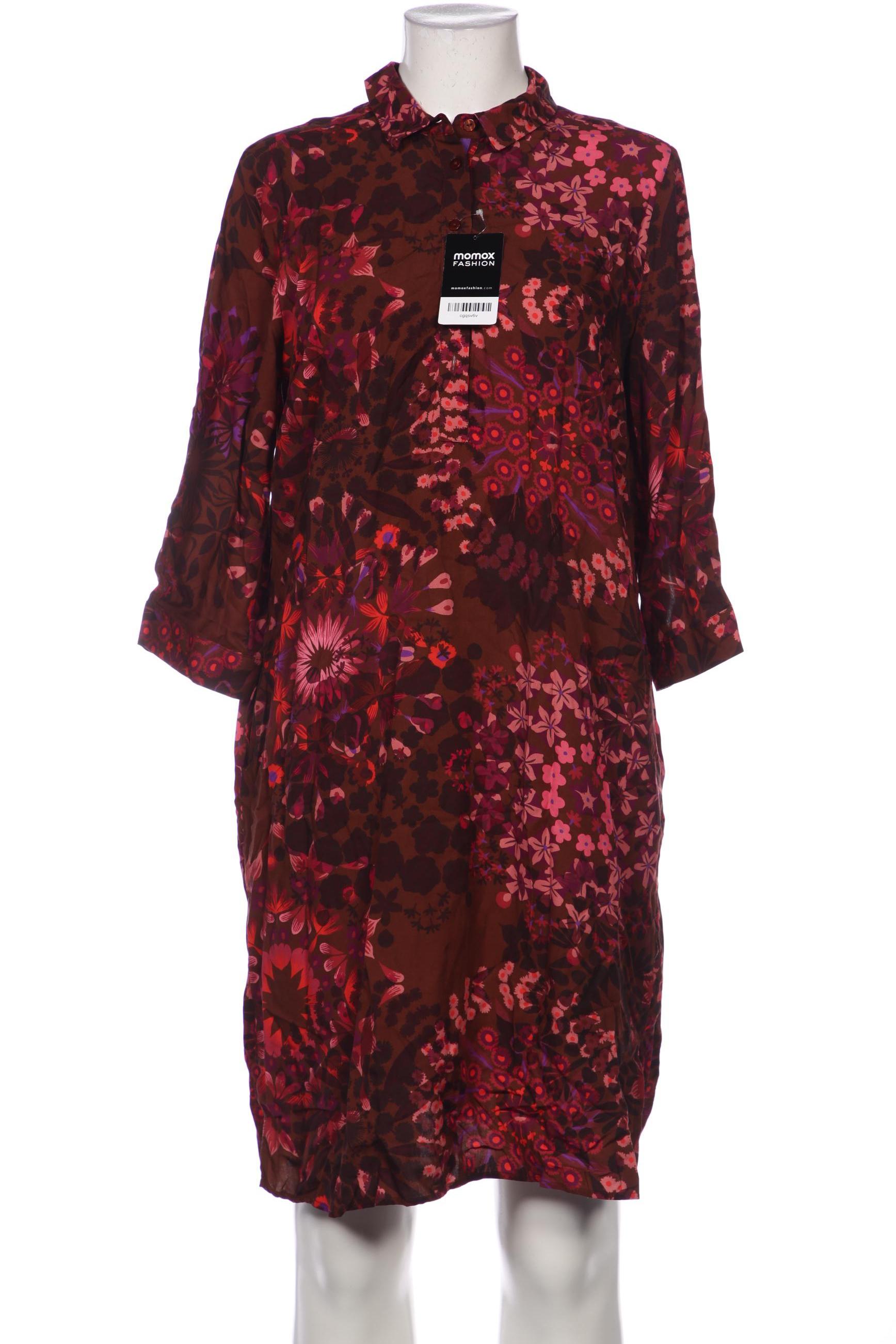 

Smith&Soul Damen Kleid, braun, Gr. 36