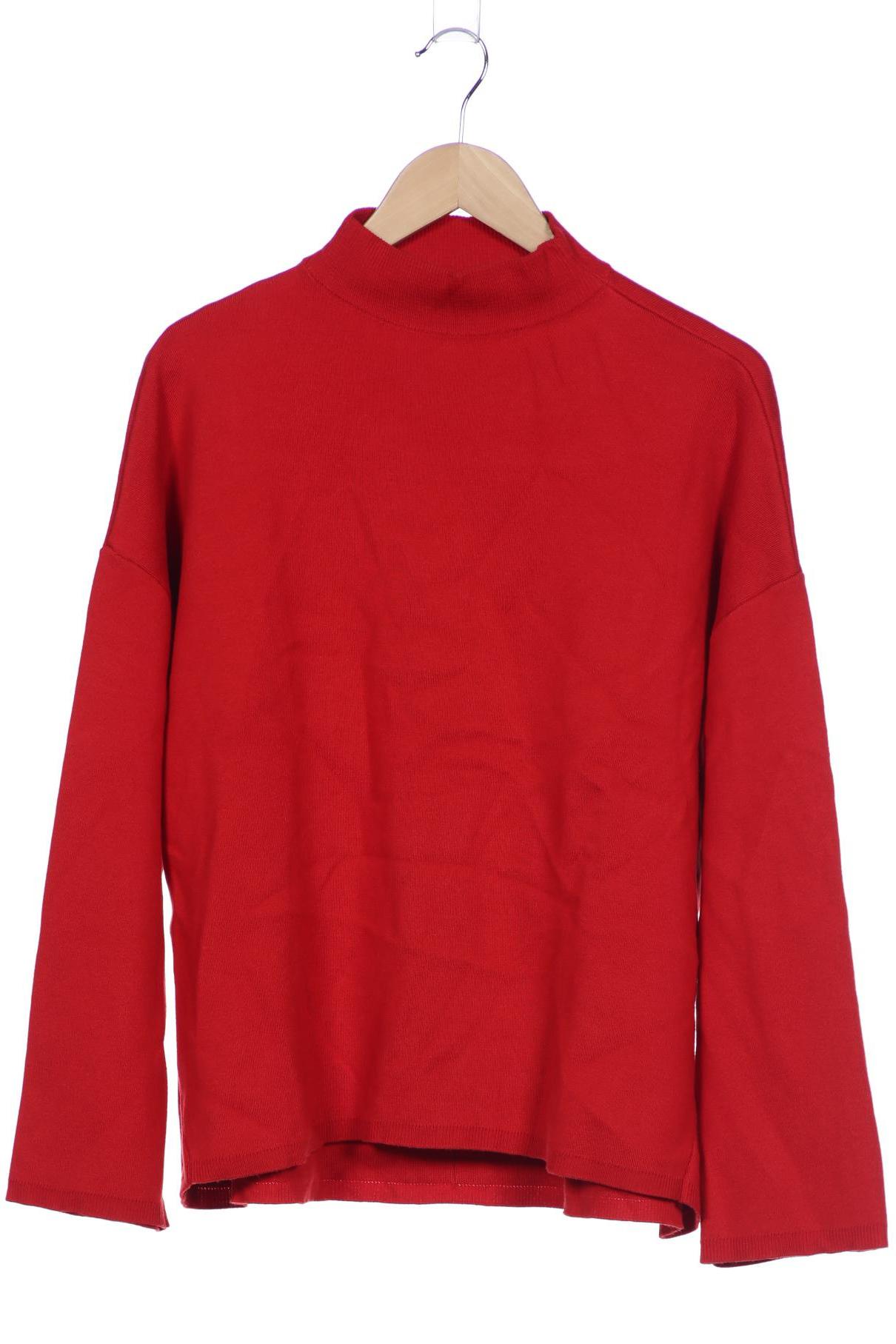

Smith&Soul Damen Pullover, rot, Gr. 44