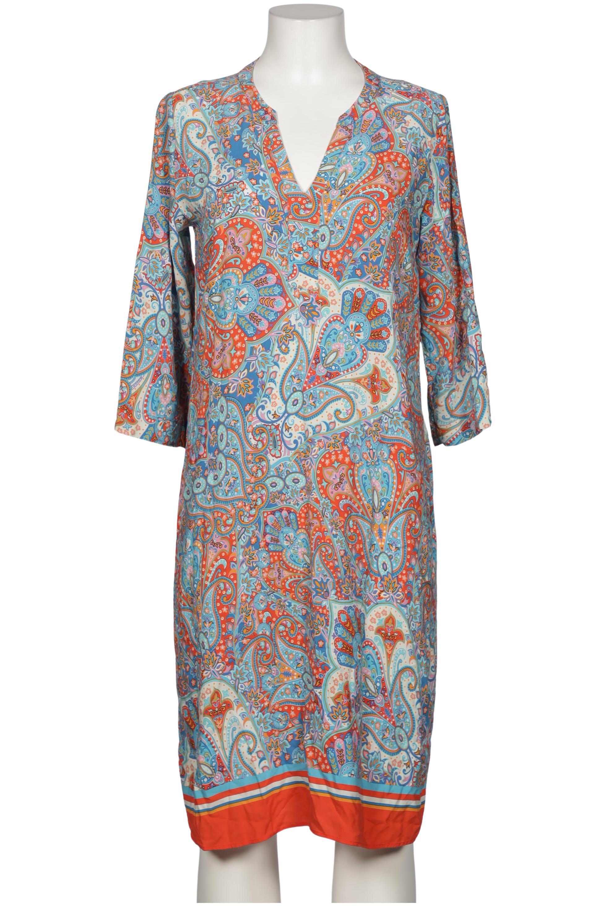 

Smith&Soul Damen Kleid, mehrfarbig, Gr. 42
