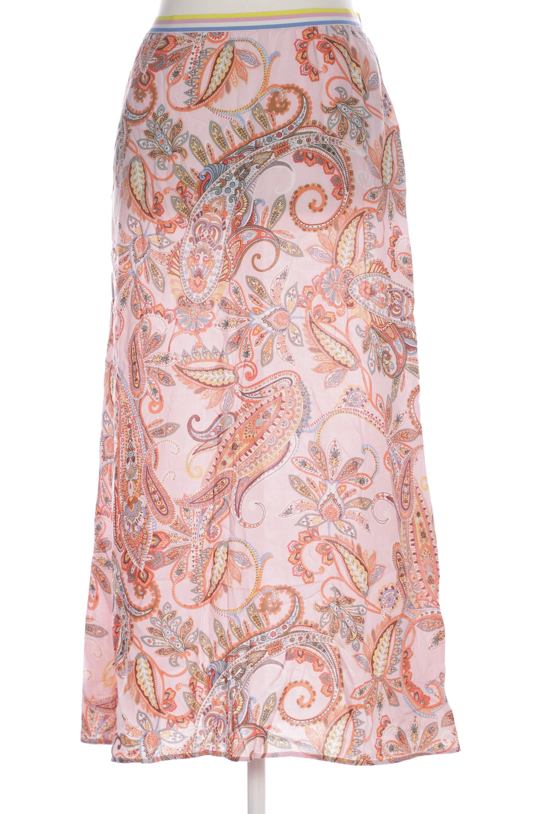 

Smith&Soul Damen Rock, pink, Gr. 42