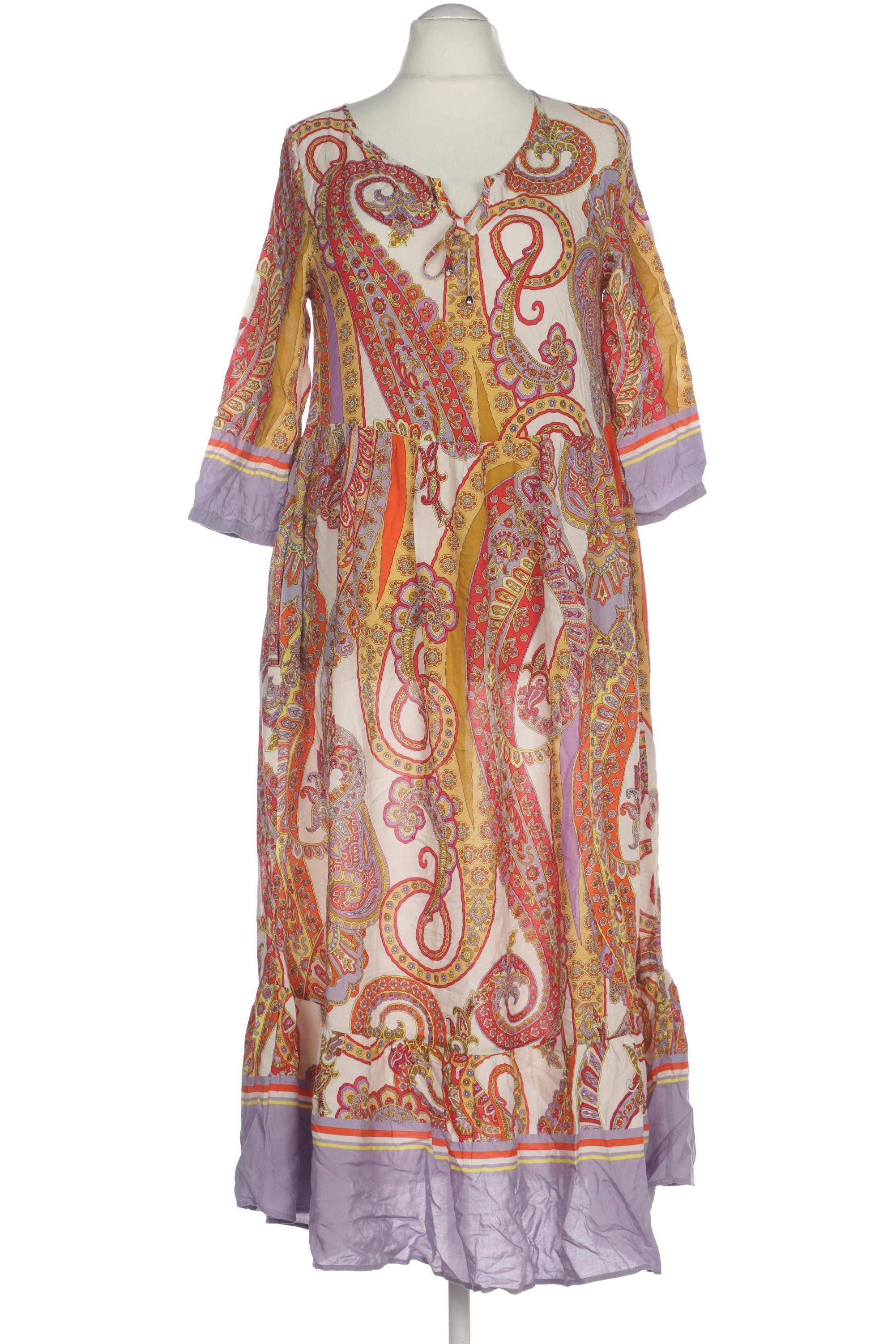 

Smith&Soul Damen Kleid, mehrfarbig, Gr. 36