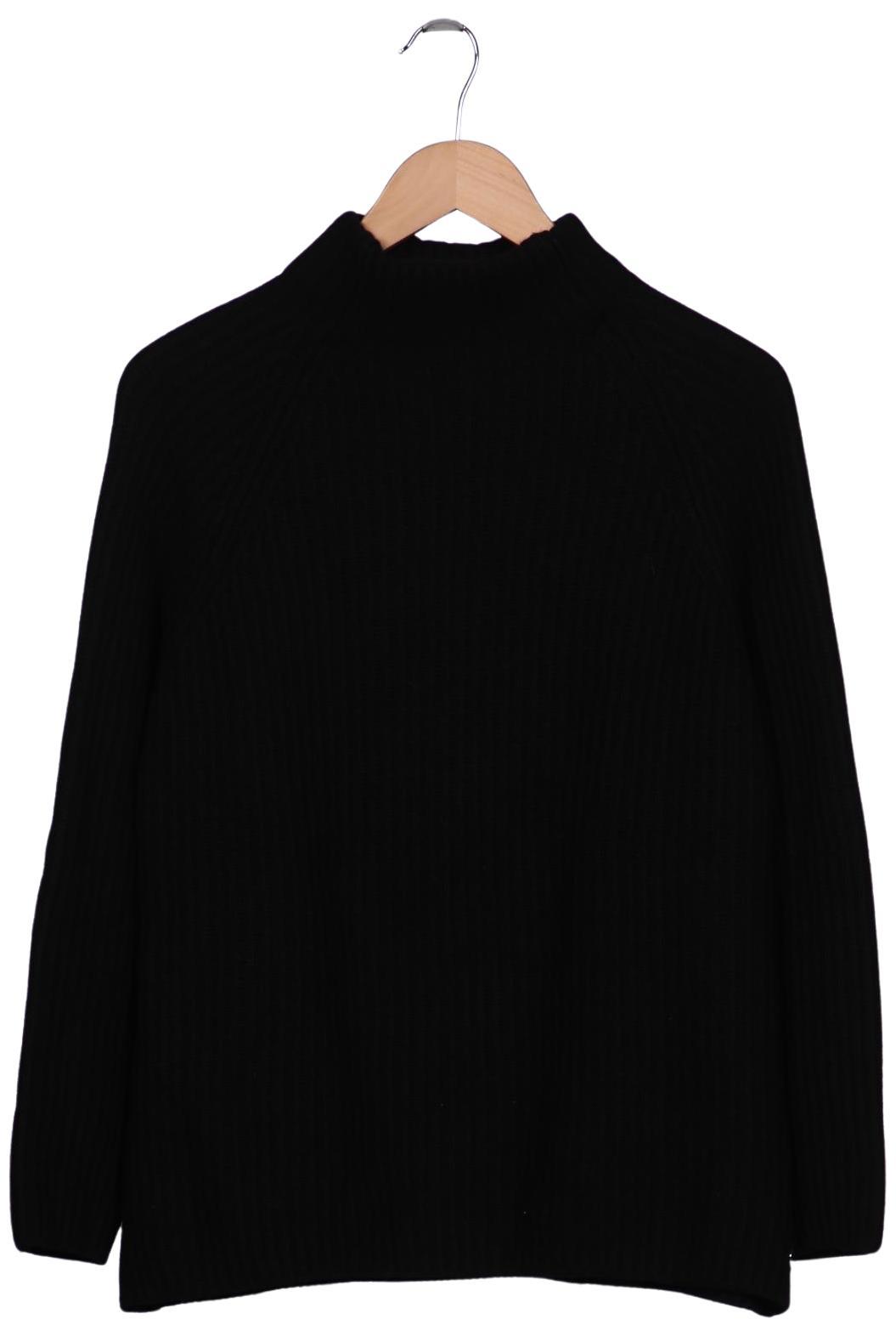Thumbnail - Smith&amp;Soul Damen Pullover, schwarz, Gr. 44