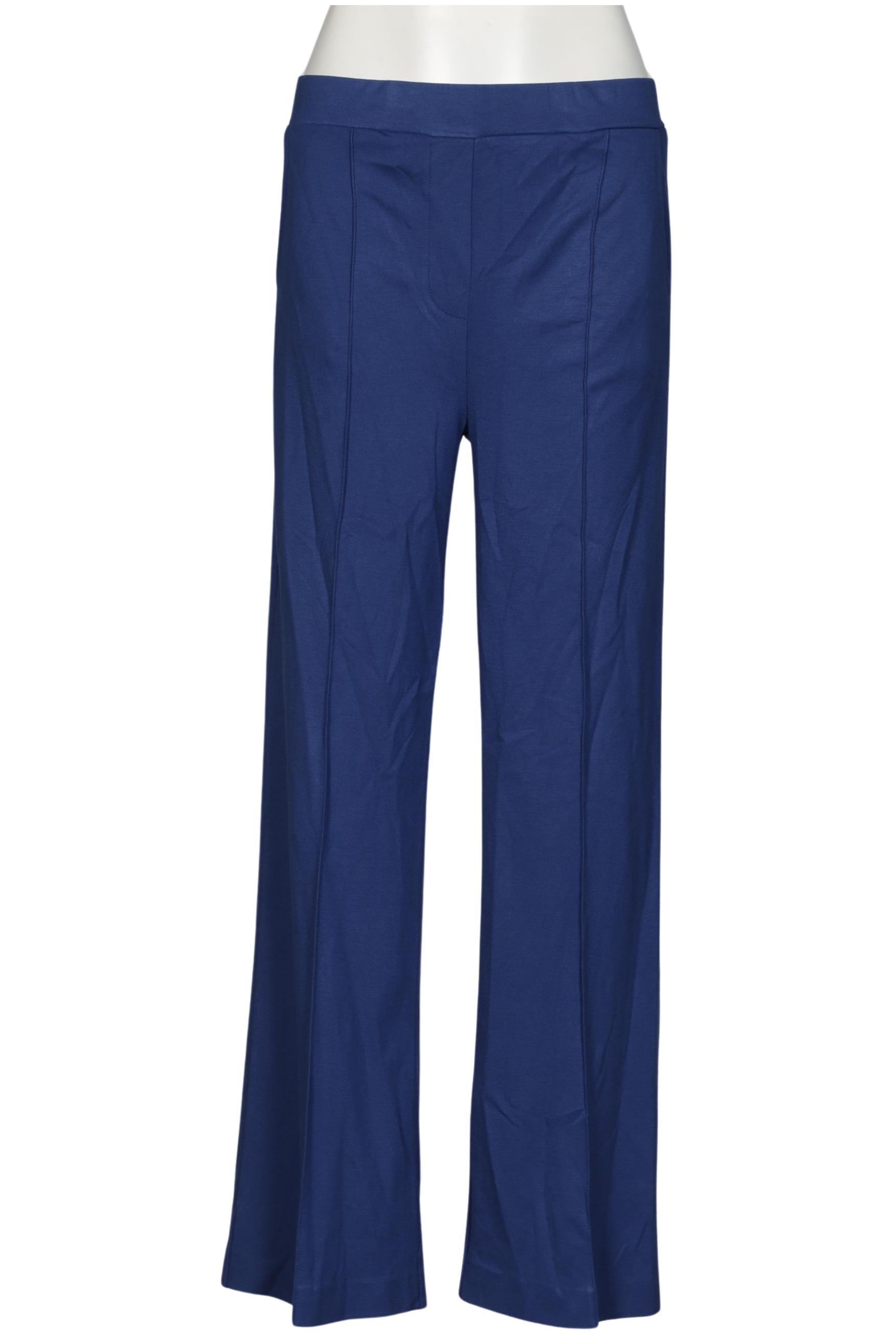 

Smith&Soul Damen Stoffhose, marineblau, Gr. 0