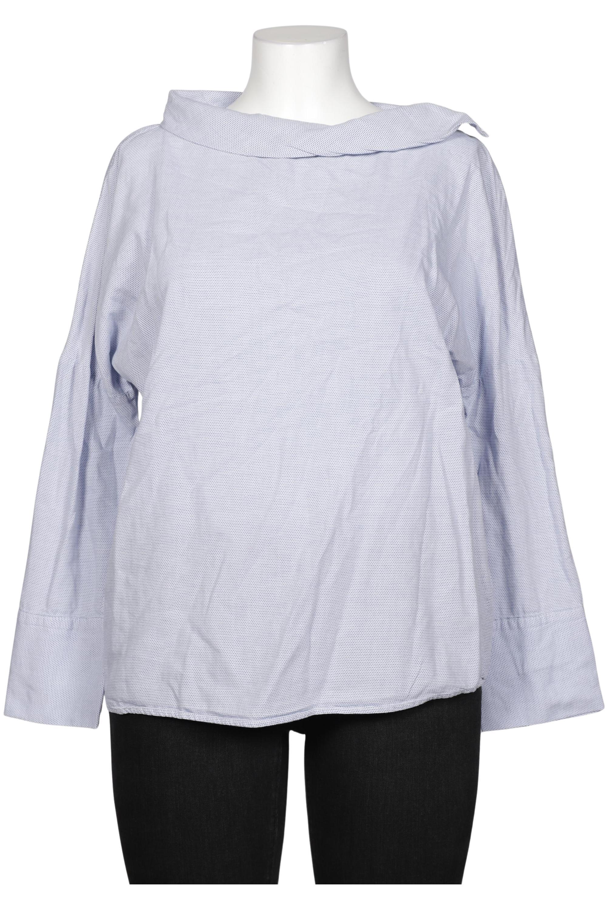 

Smith&Soul Damen Bluse, hellblau, Gr. 42