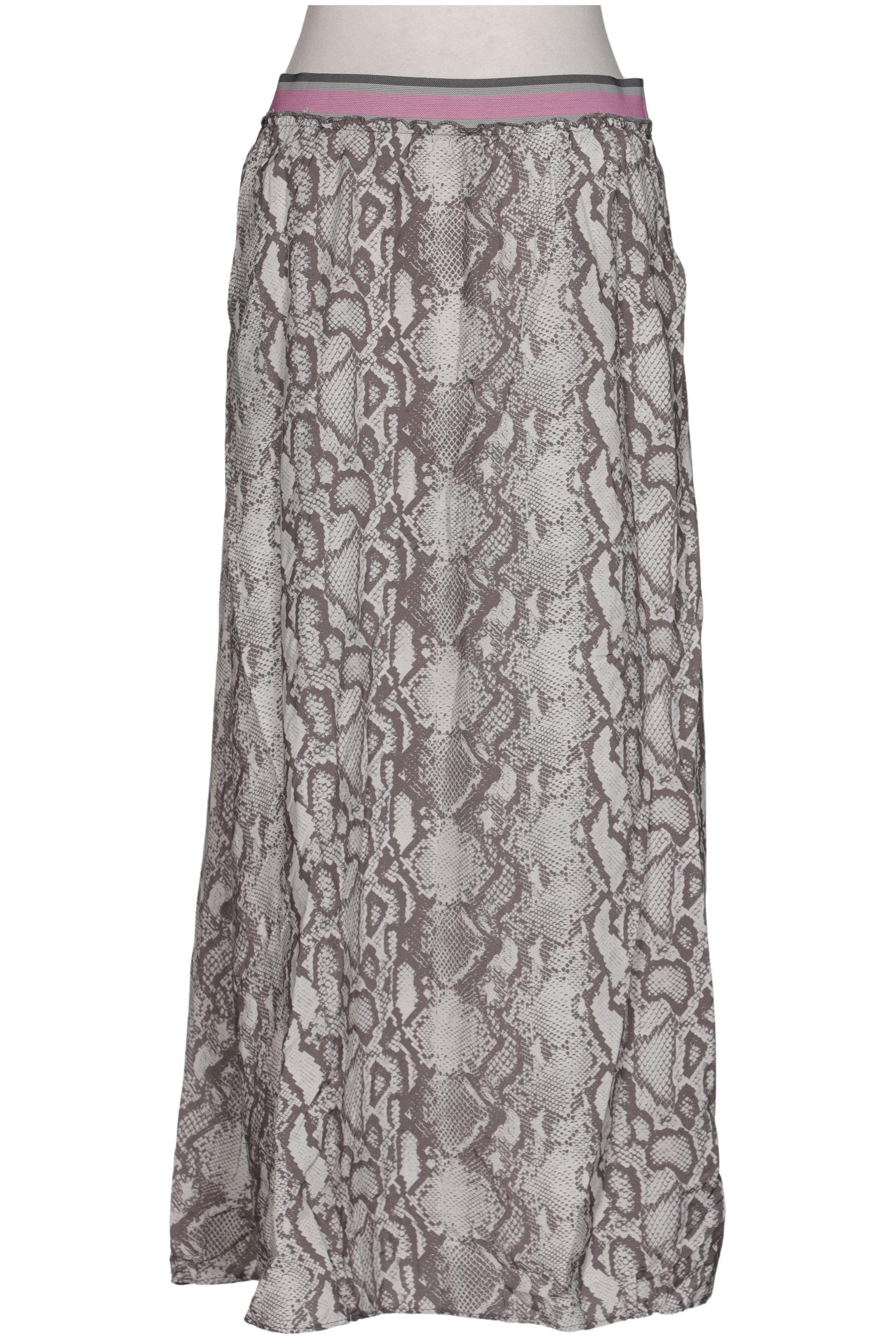 

Smith&Soul Damen Rock, mehrfarbig, Gr. 36