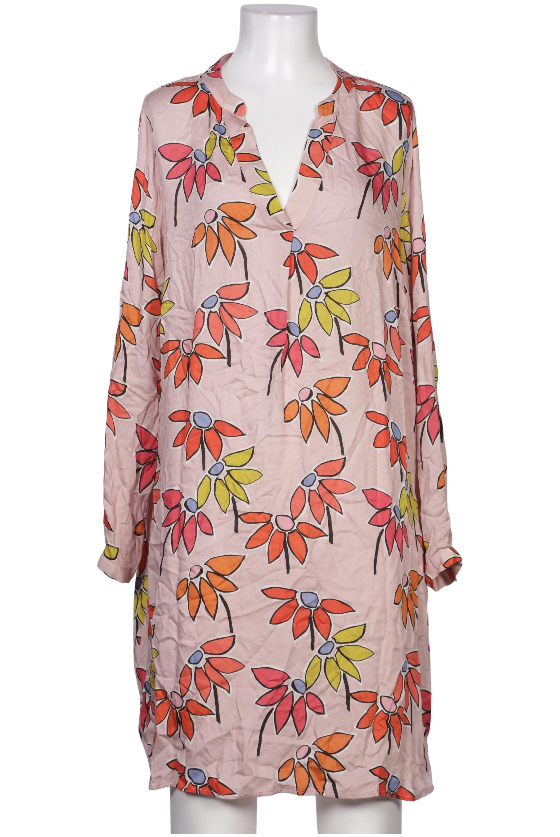 

Smith&Soul Damen Kleid, pink, Gr. 38