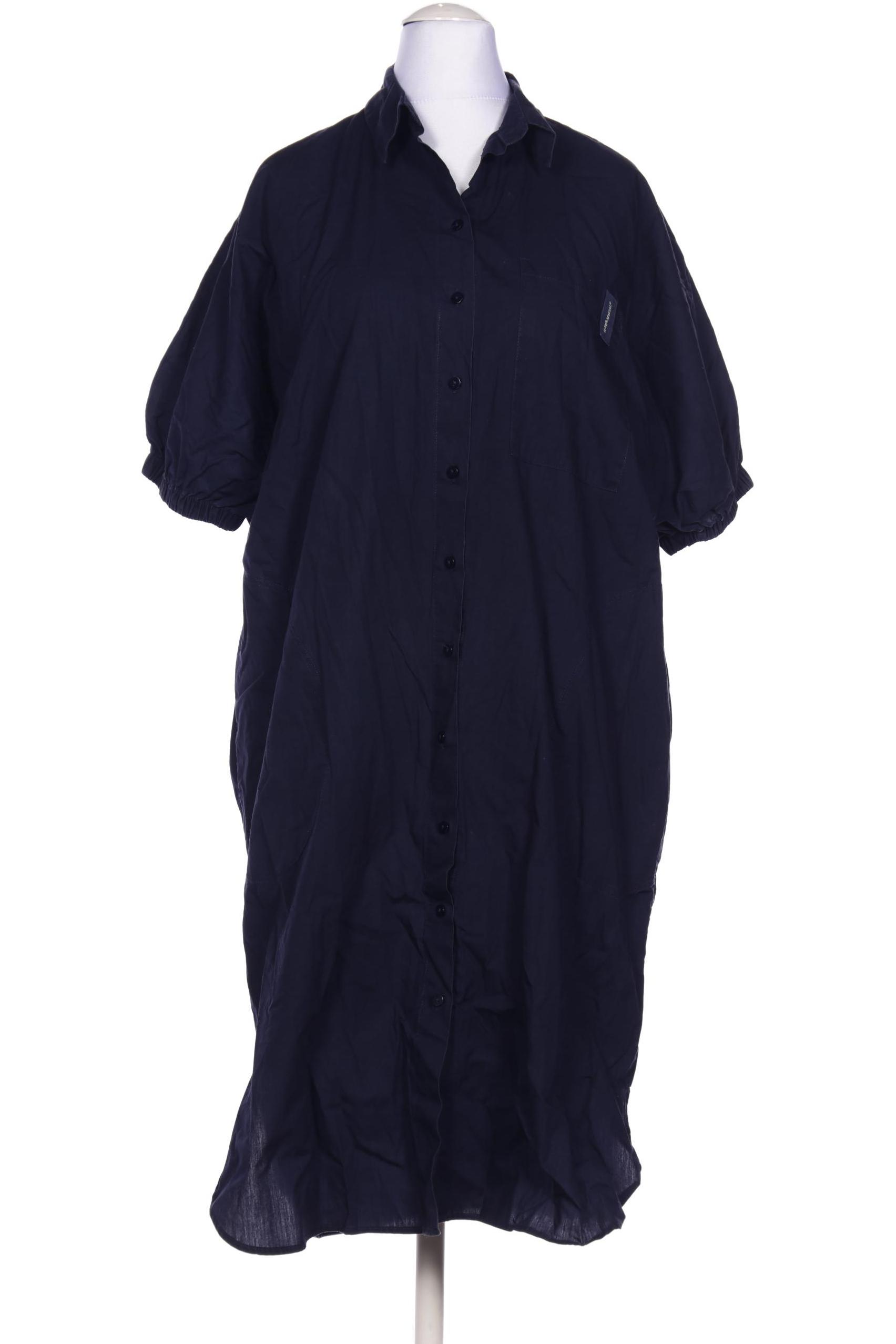 

Smith&Soul Damen Kleid, marineblau, Gr. 36