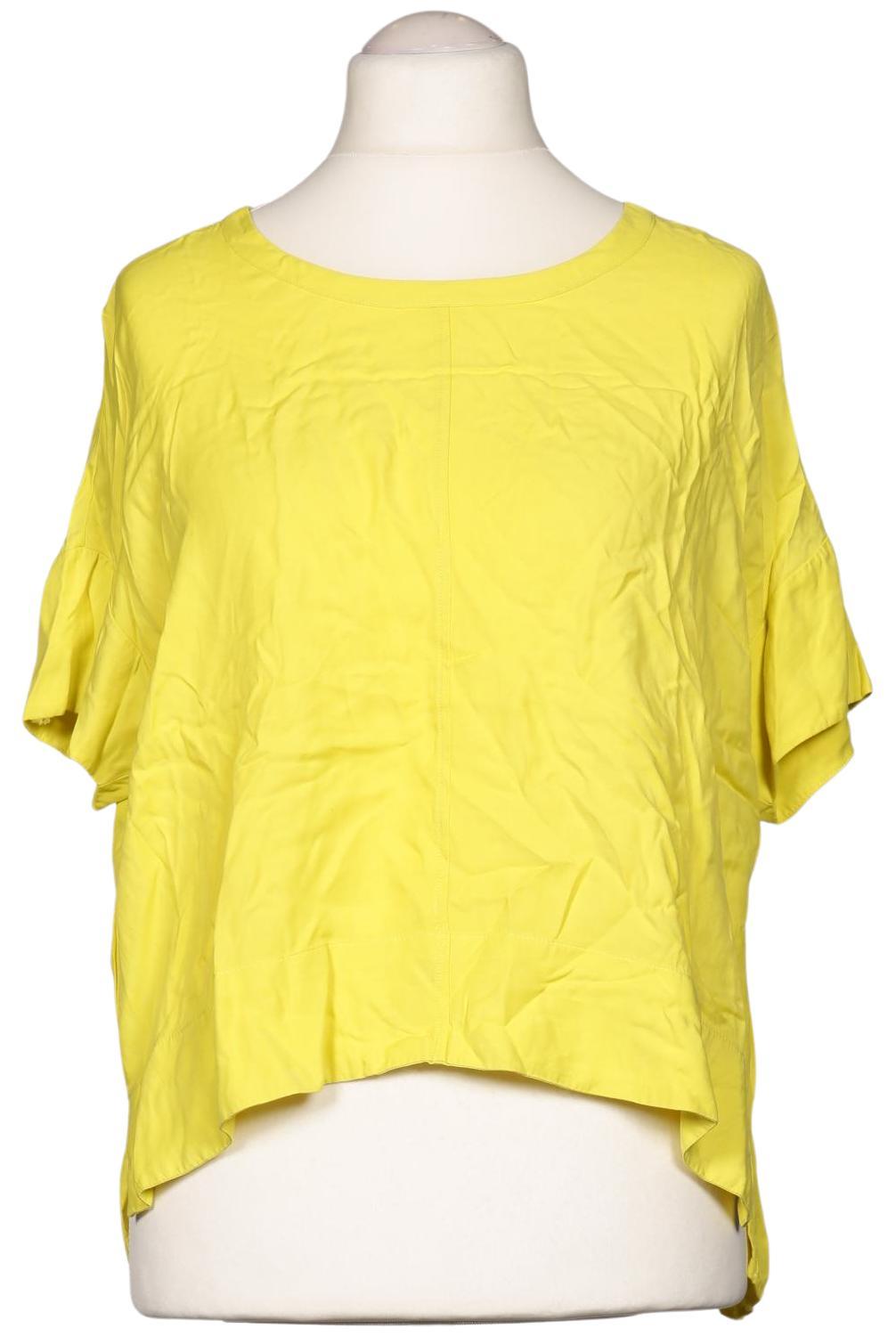 

Smith&Soul Damen Bluse, gelb, Gr. 44