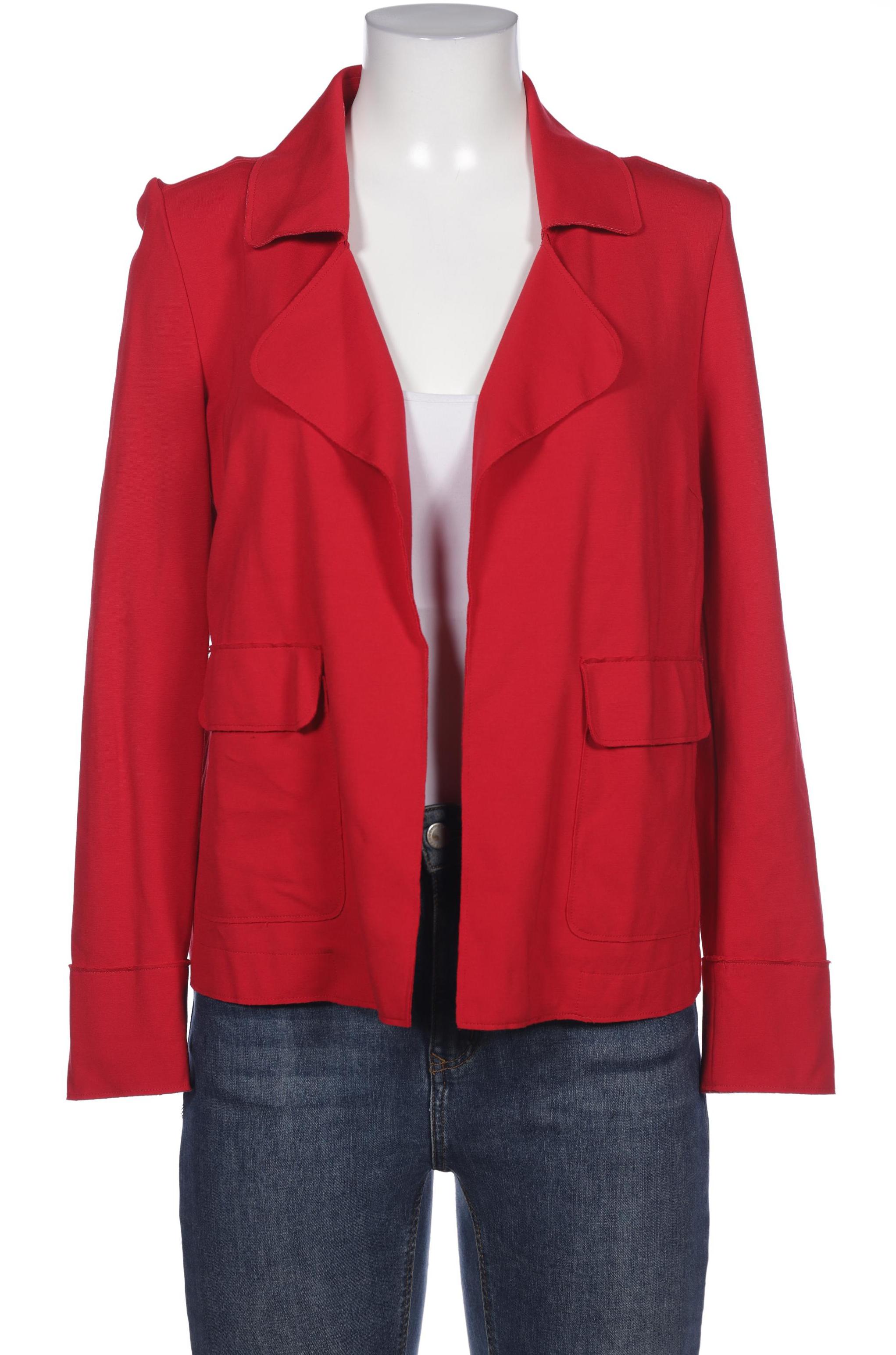 

Smith&Soul Damen Blazer, rot