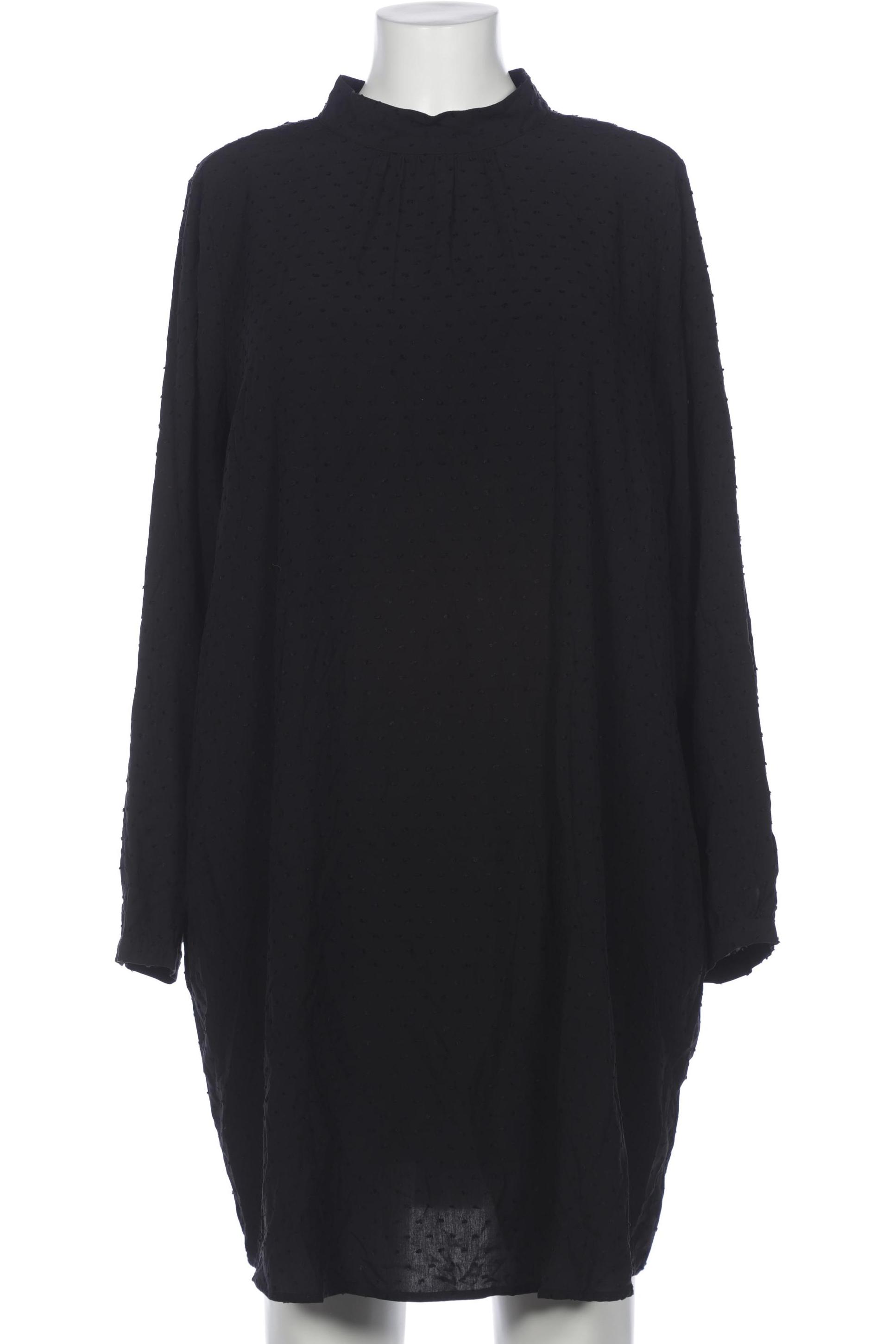 

Smith&Soul Damen Kleid, schwarz, Gr. 44