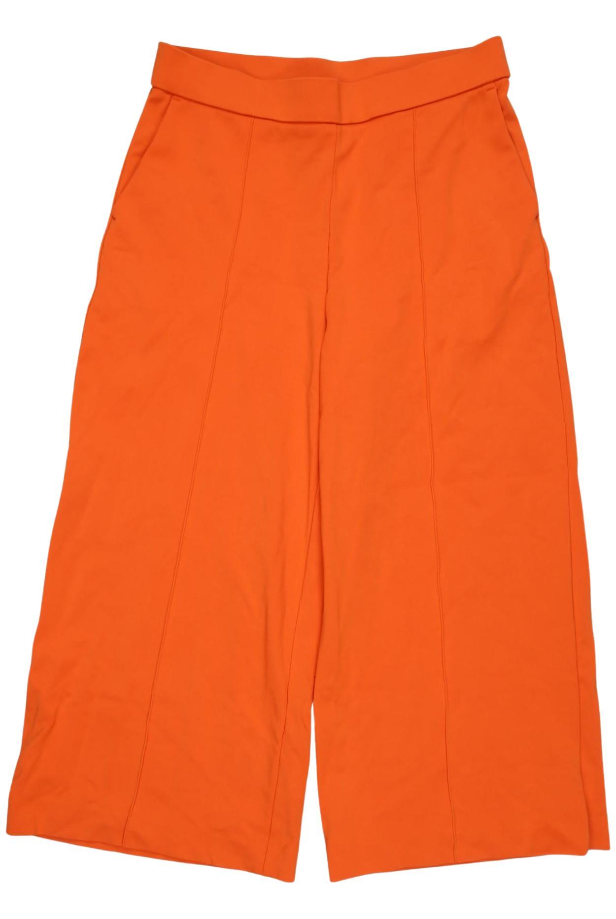 

Smith&Soul Damen Stoffhose, orange, Gr. 0