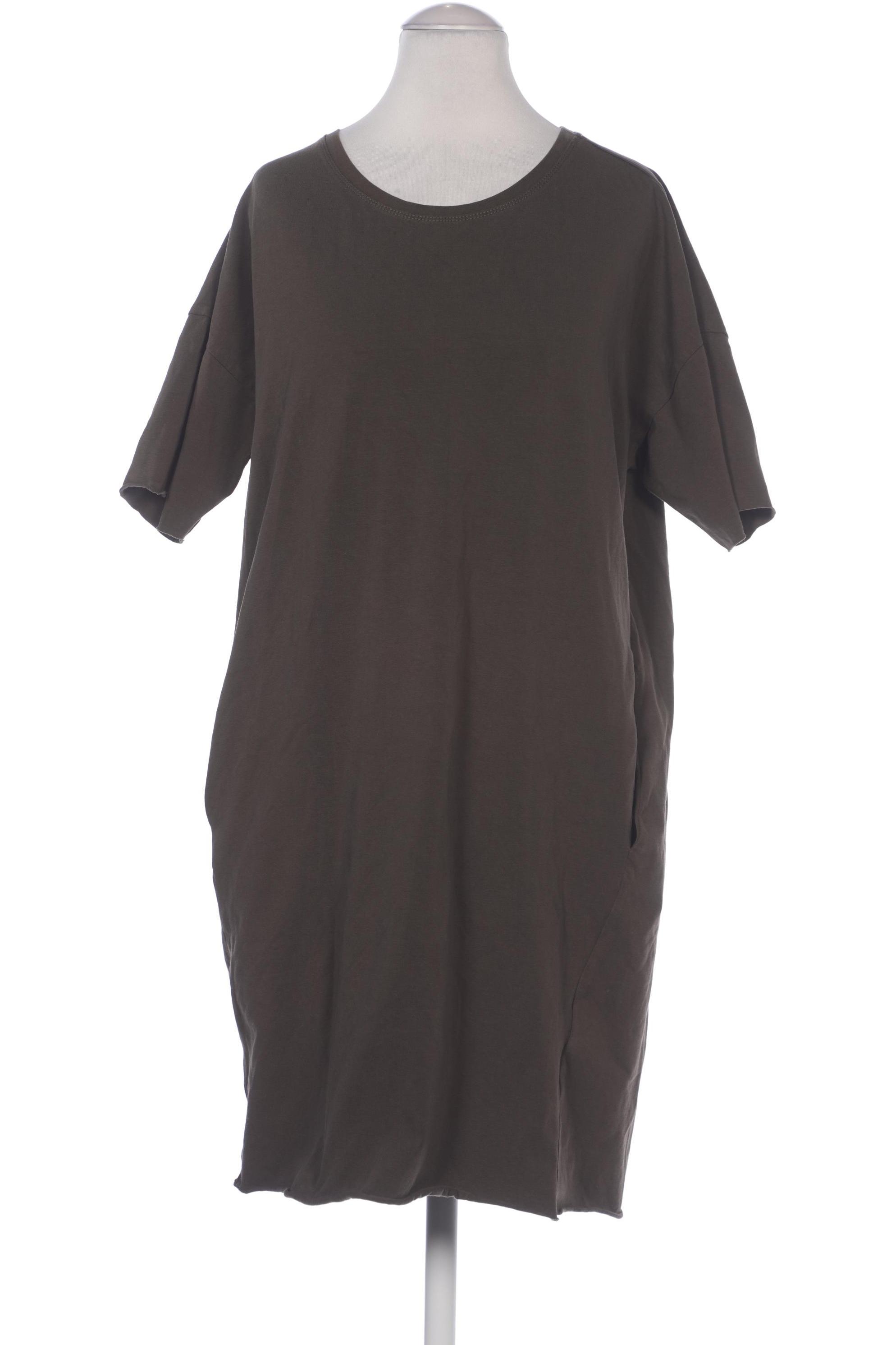 

Smith&Soul Damen Kleid, grün, Gr. 36
