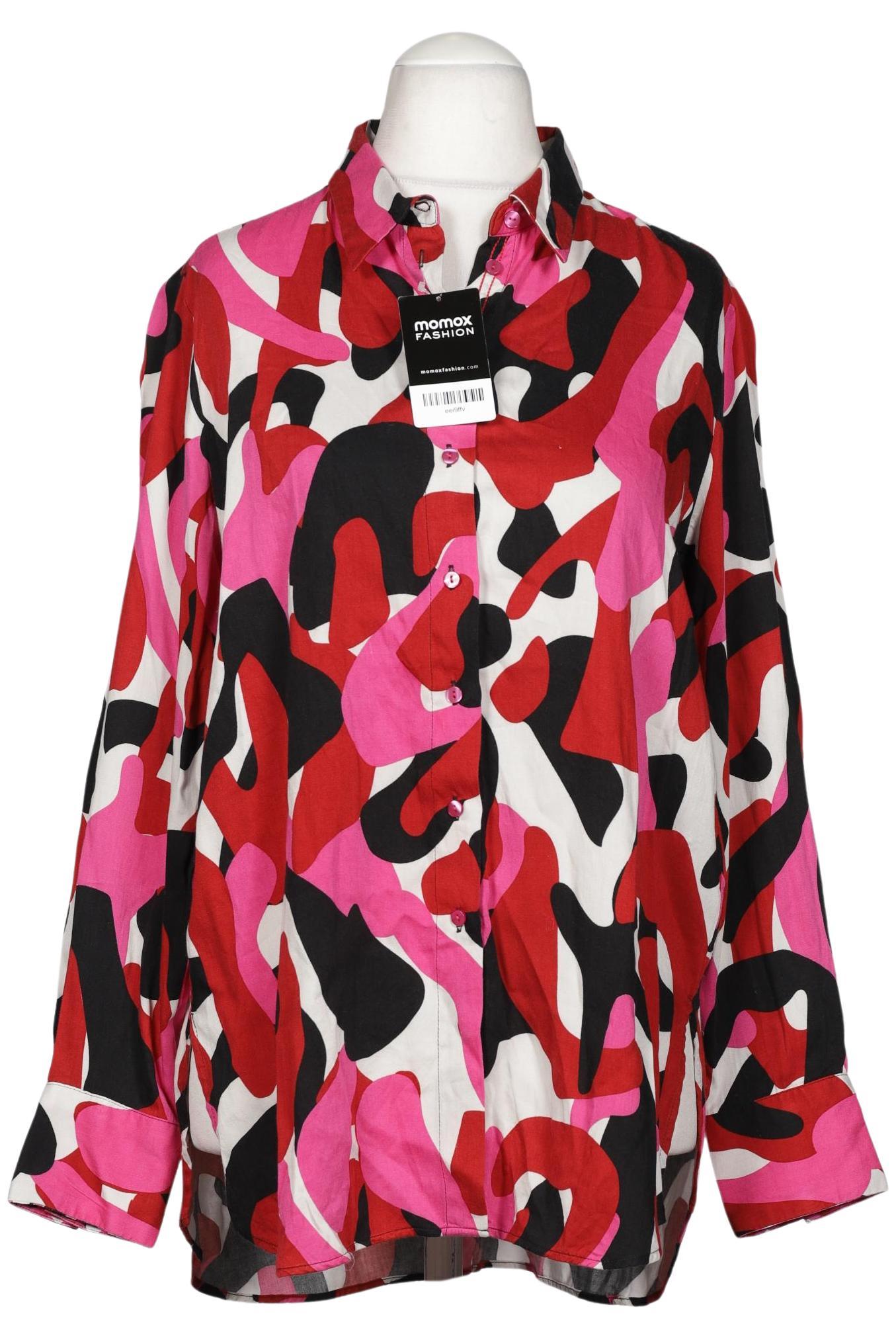 

Smith&Soul Damen Bluse, mehrfarbig, Gr. 38