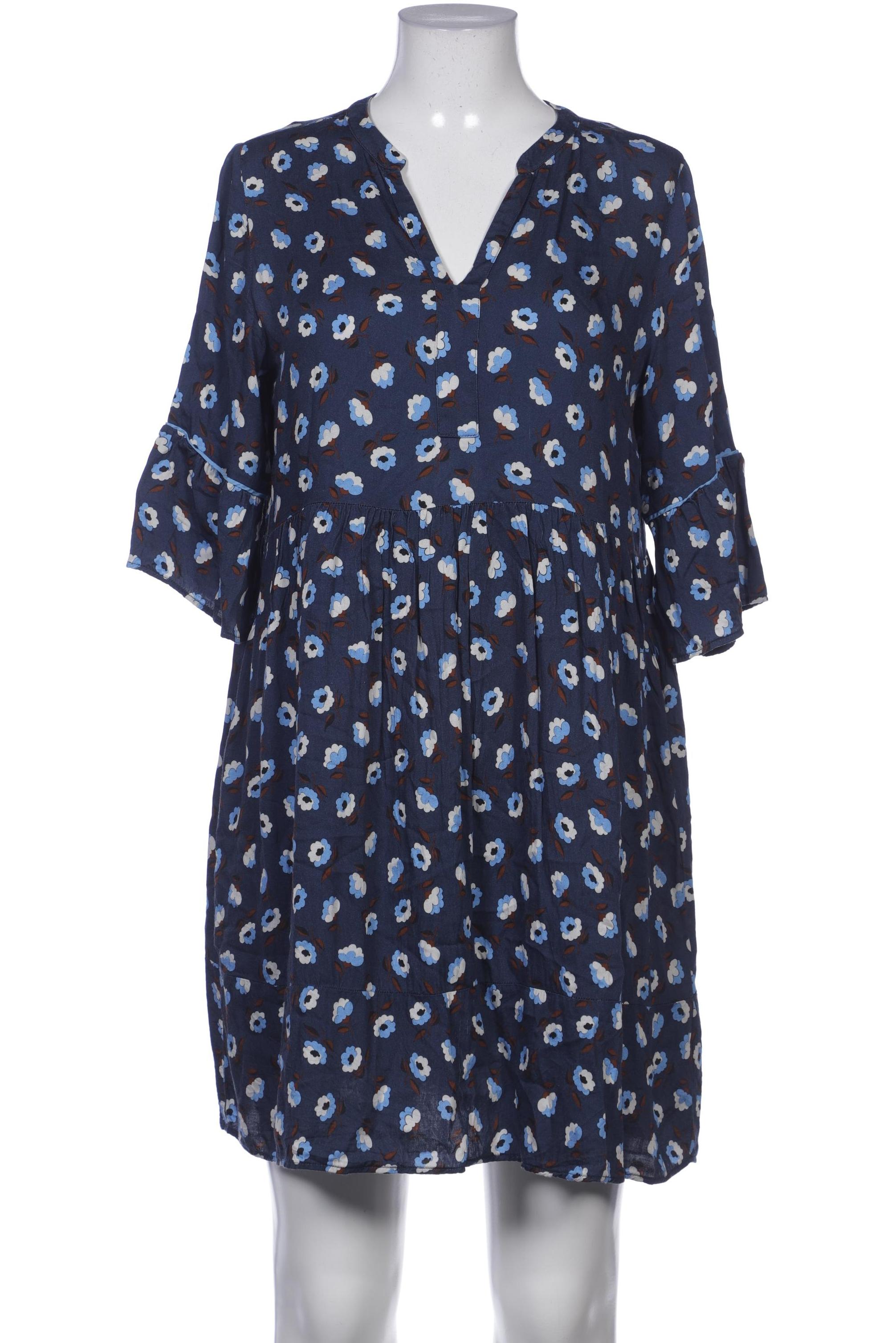 

Smith&Soul Damen Kleid, blau, Gr. 38