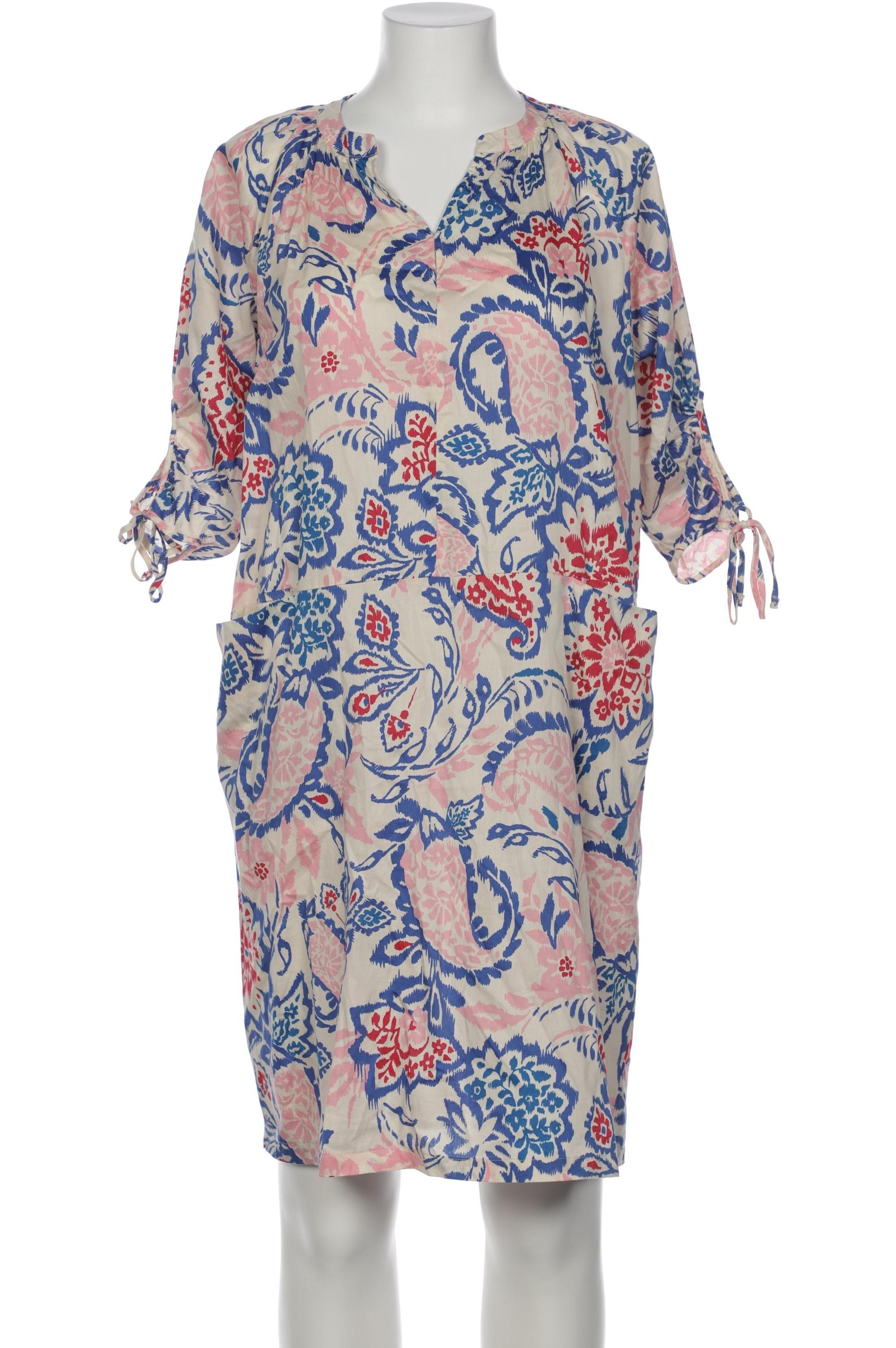 

Smith&Soul Damen Kleid, mehrfarbig, Gr. 42