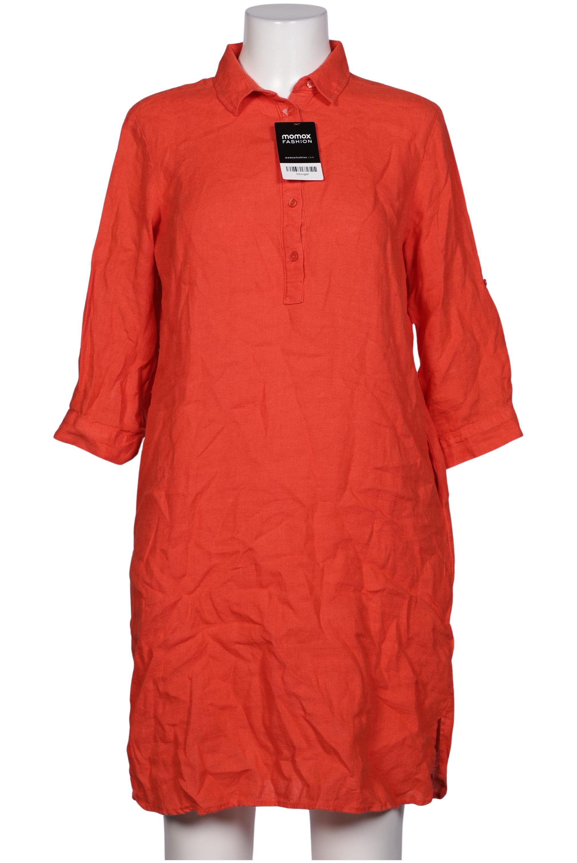 

Smith&Soul Damen Kleid, orange, Gr. 42