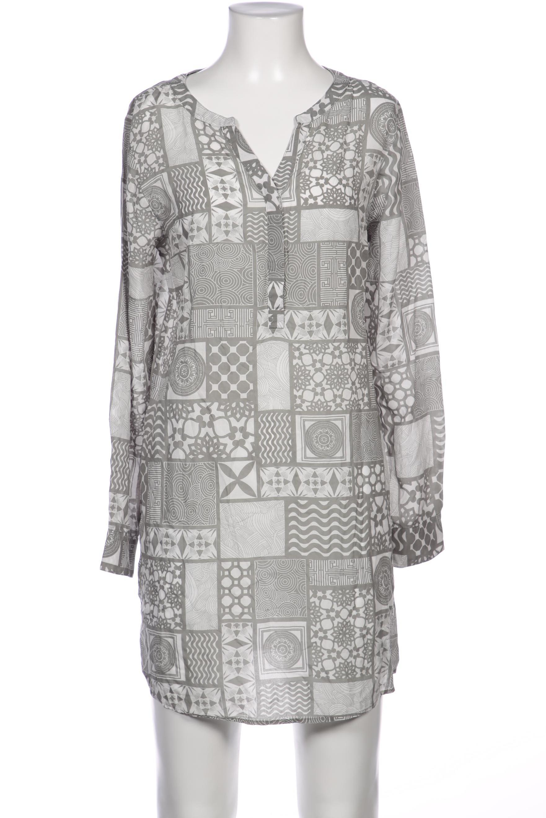 

Smith&Soul Damen Kleid, grau, Gr. 36