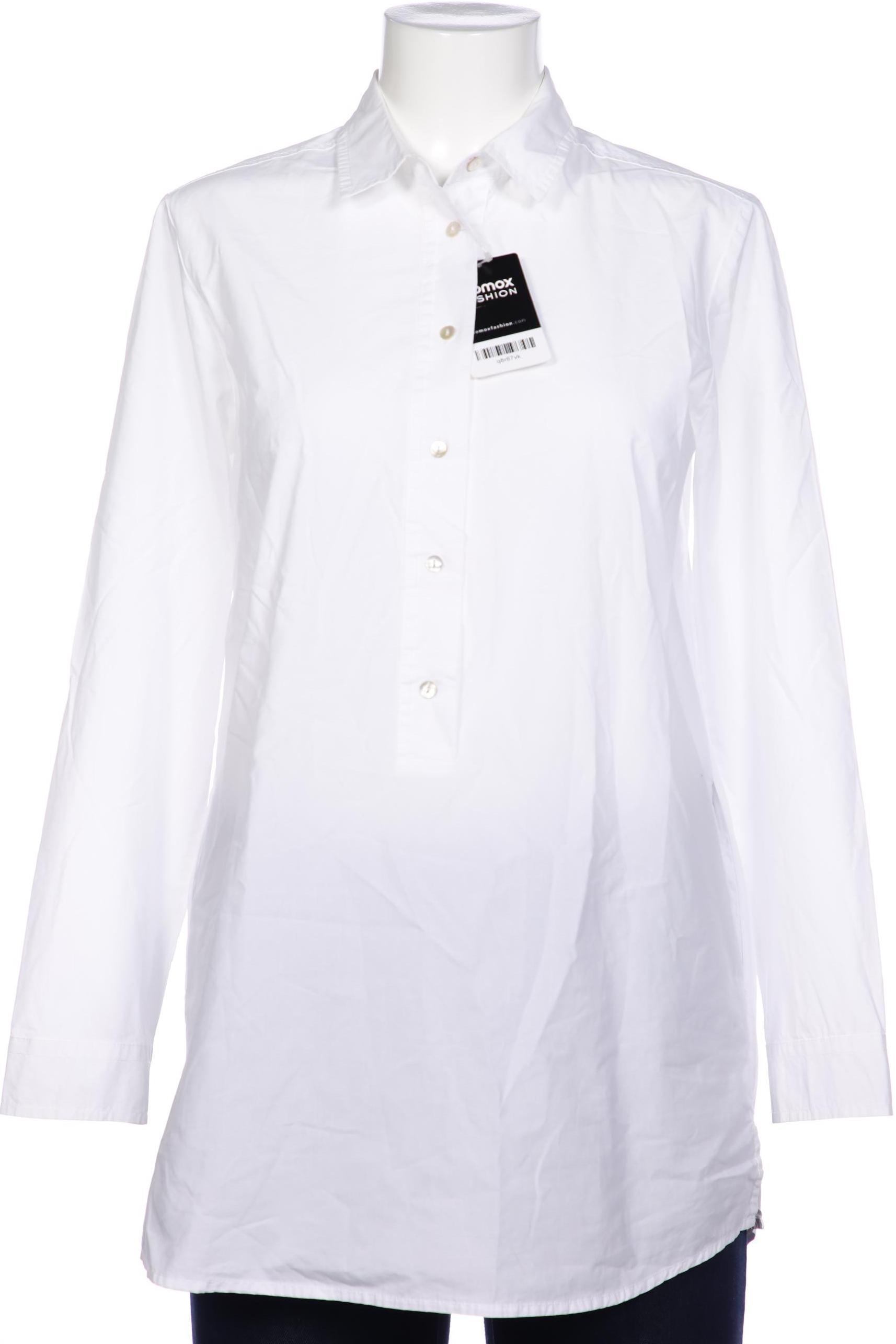 

Smith&Soul Damen Bluse, weiß