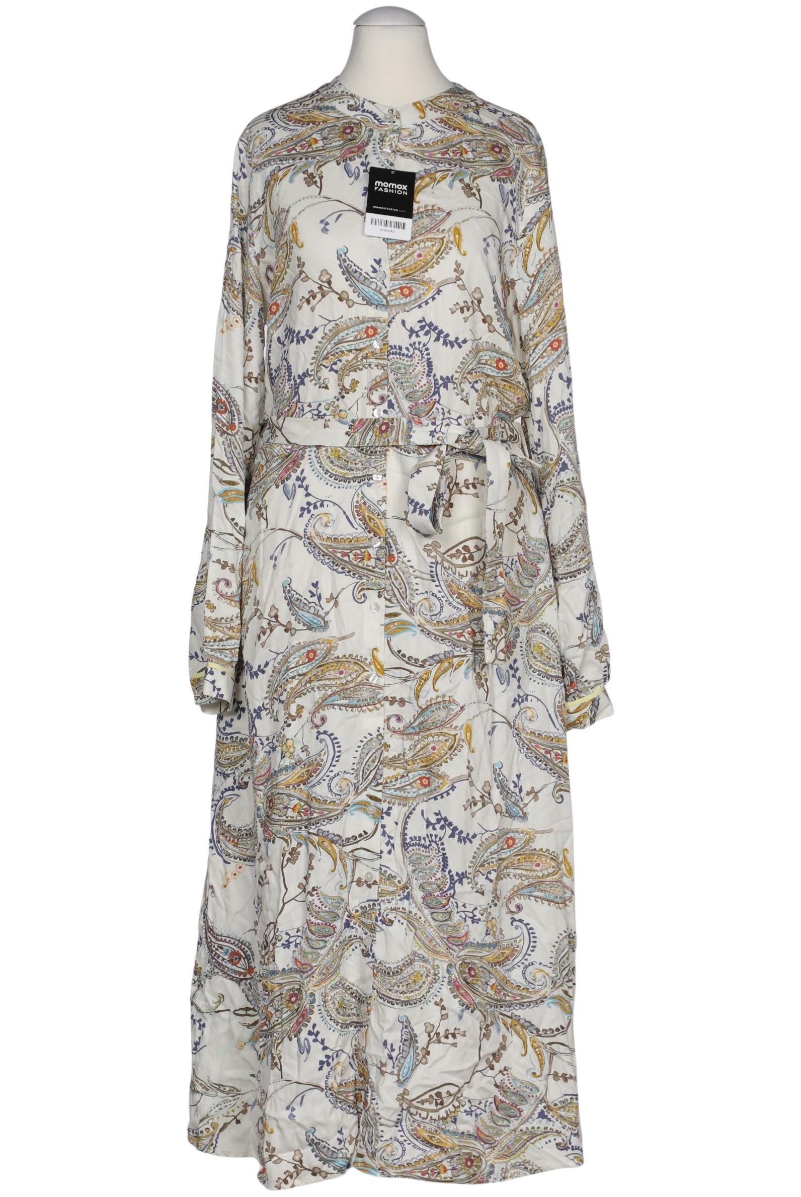 

Smith&Soul Damen Kleid, cremeweiß, Gr. 34