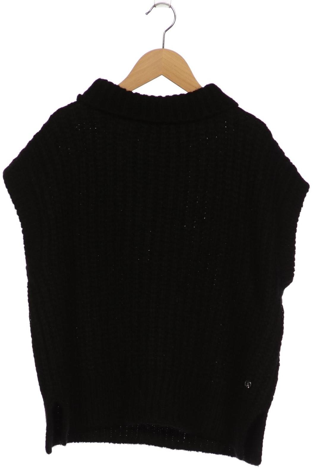 

Smith&Soul Damen Pullover, schwarz, Gr. 42