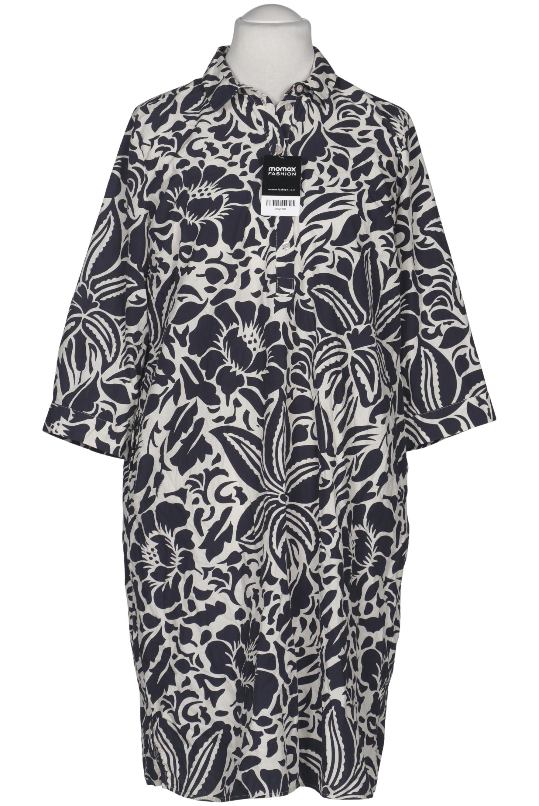 

Smith&Soul Damen Kleid, mehrfarbig, Gr. 42