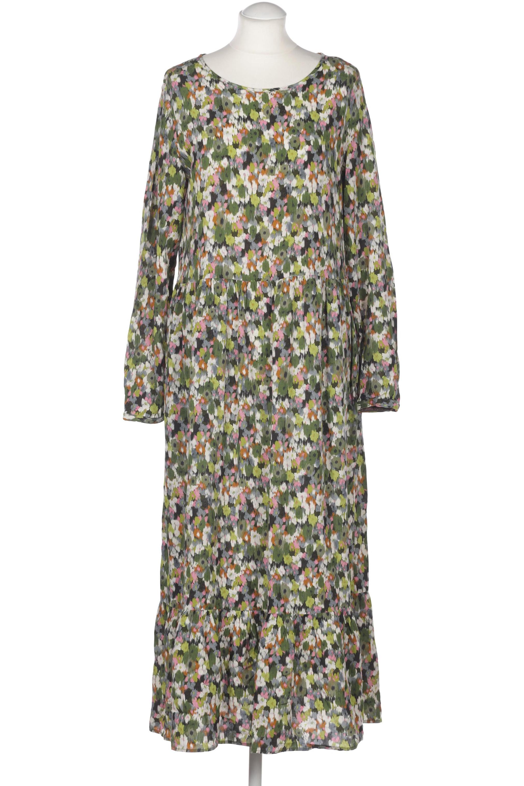 

Smith&Soul Damen Kleid, grün, Gr. 38