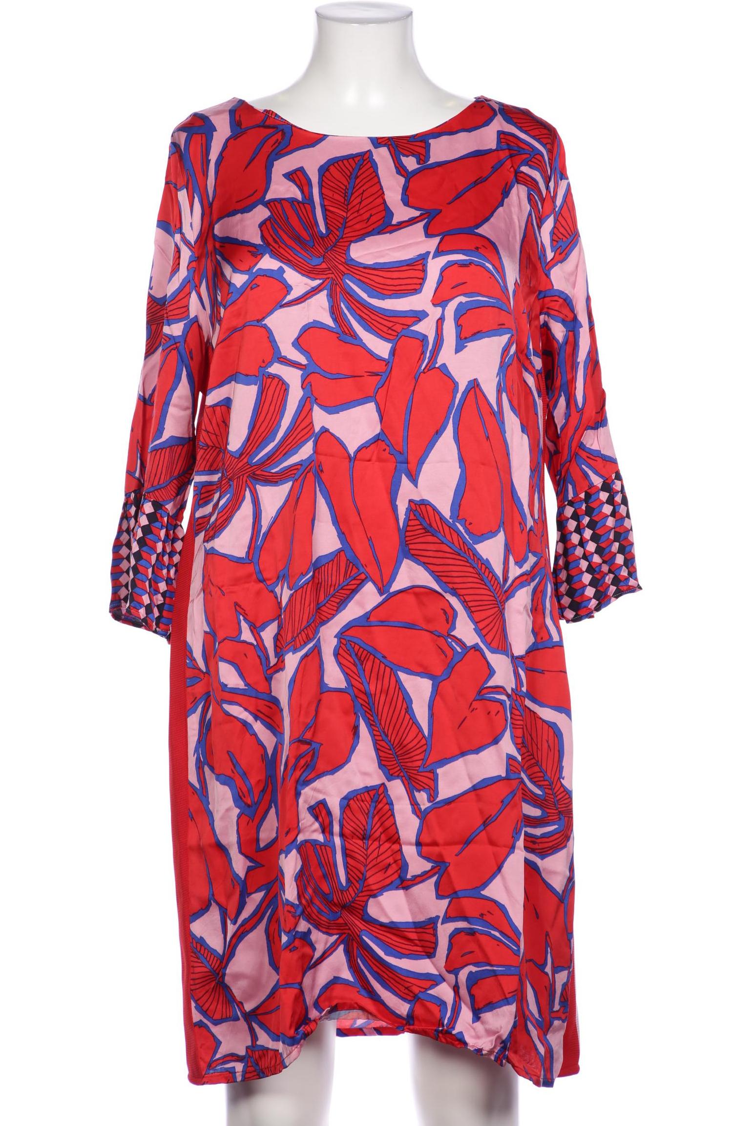 

Smith&Soul Damen Kleid, pink, Gr. 46