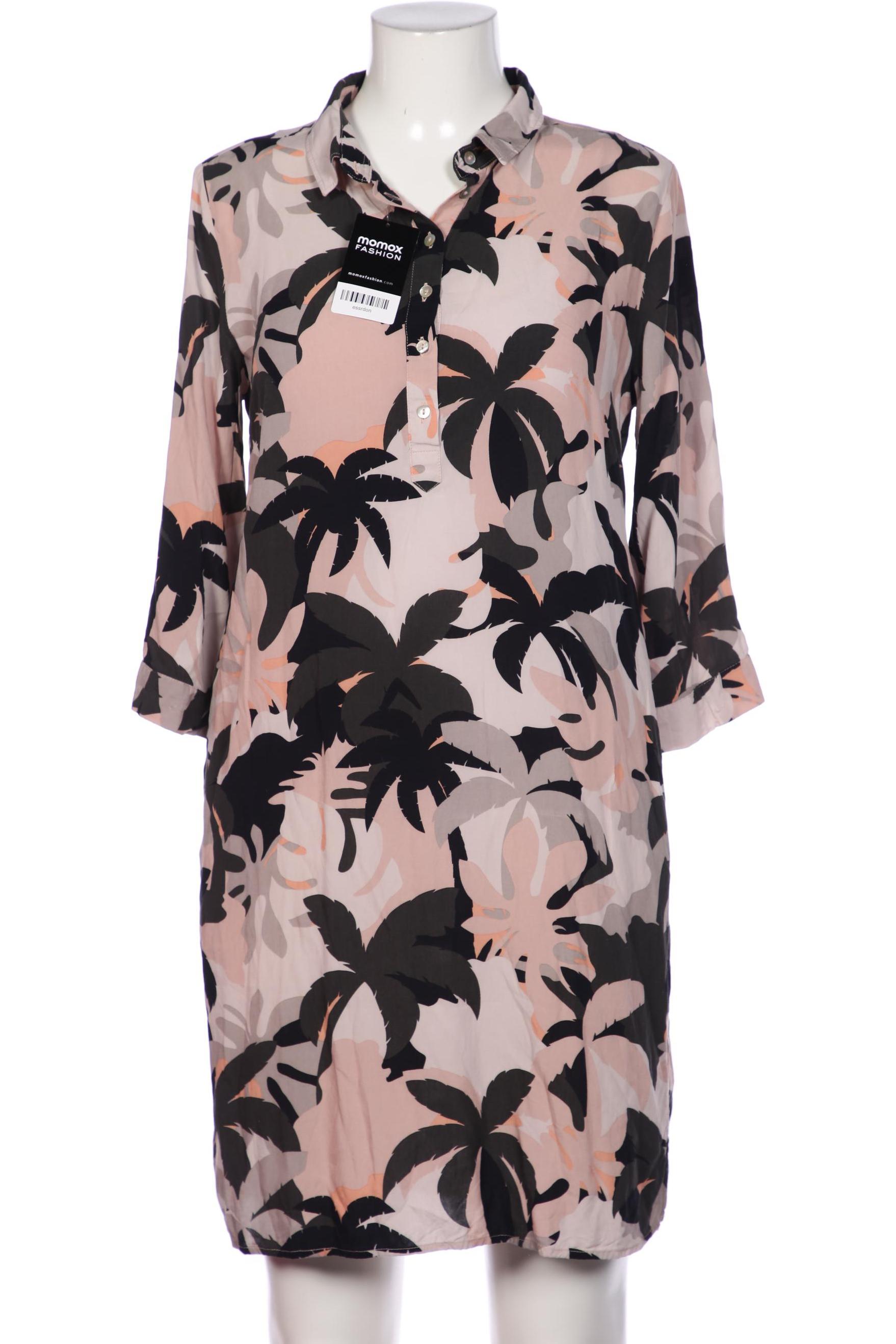 

Smith&Soul Damen Kleid, pink