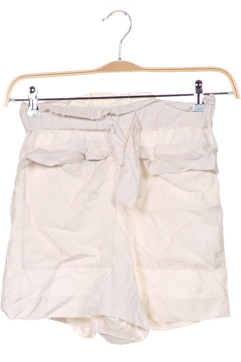 

Smith&Soul Damen Shorts, weiß, Gr. 36